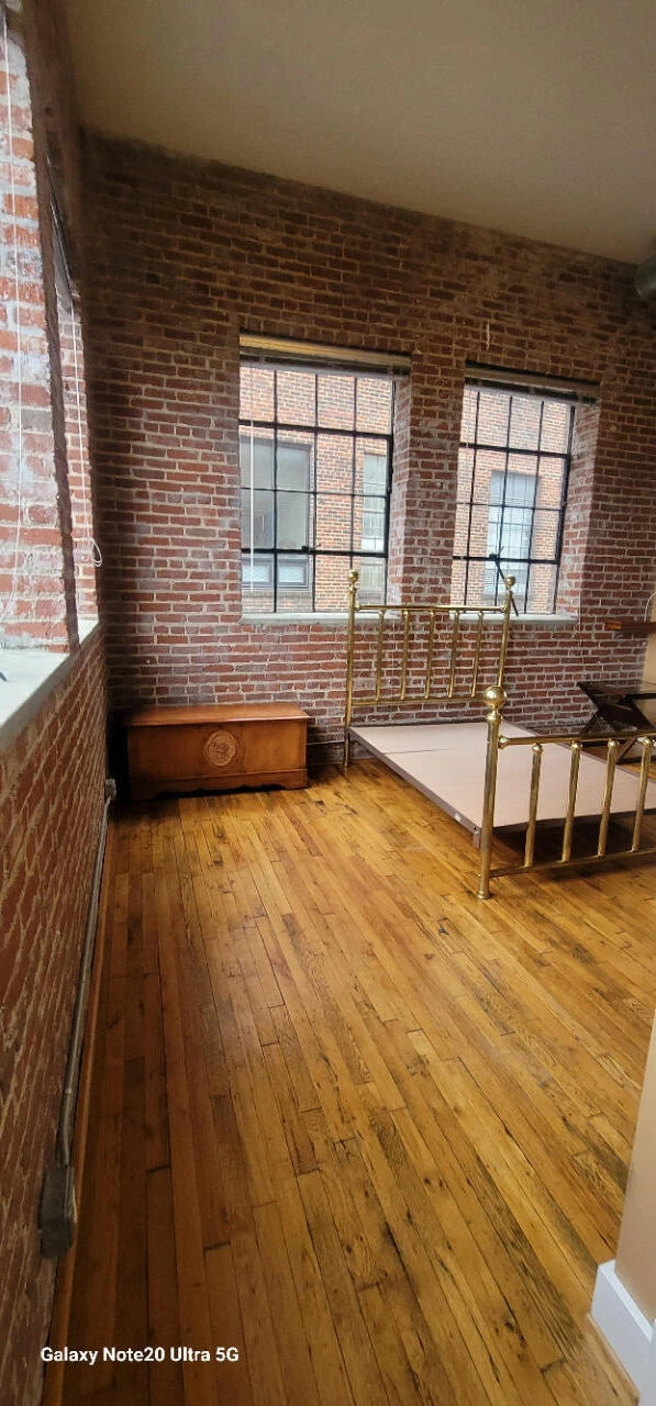 324 Salem AVE #205 - Photo 15