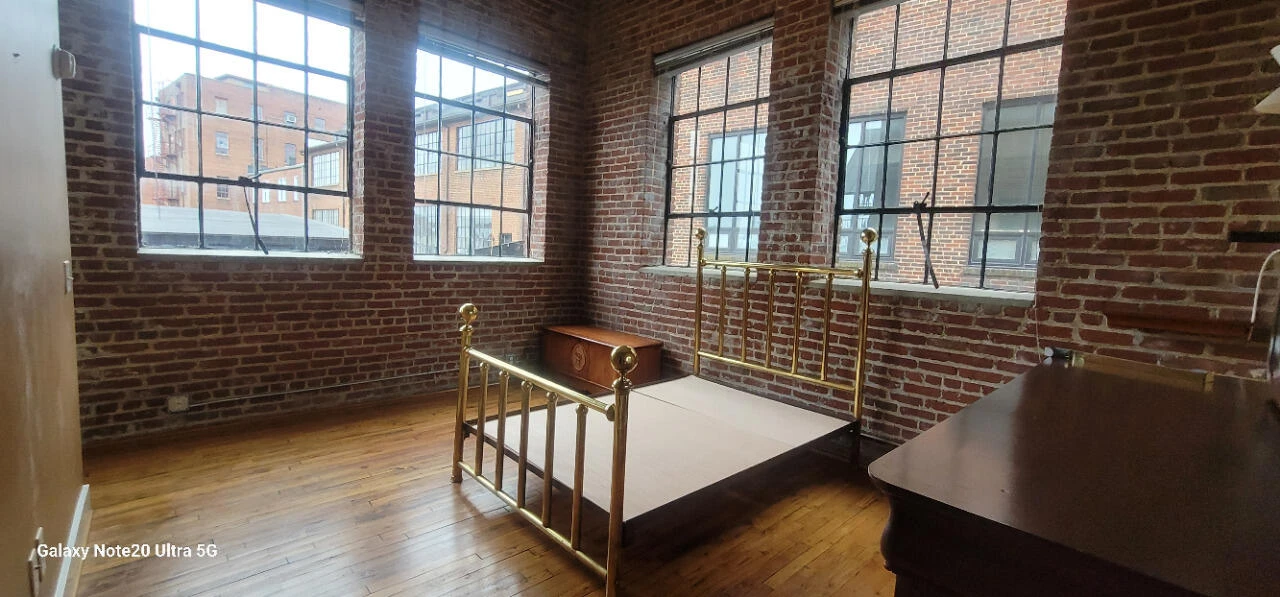 324 Salem AVE #205 - Photo 16