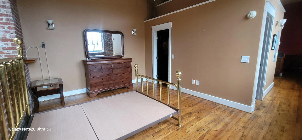 324 Salem AVE #205 - Photo 17