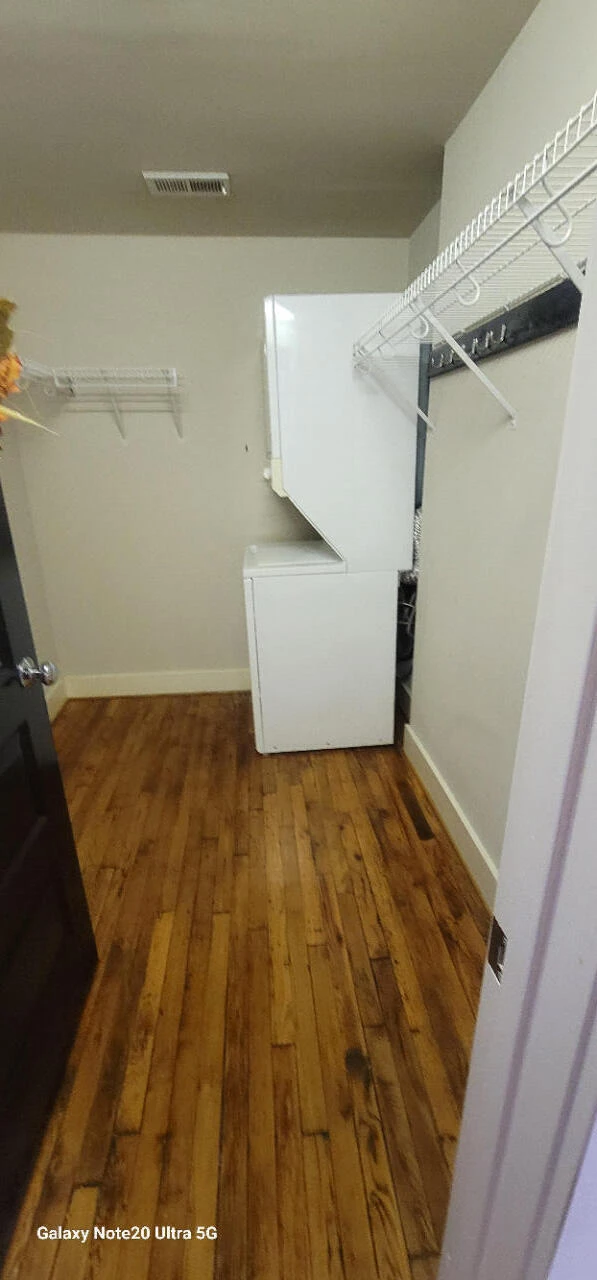 324 Salem AVE #205 - Photo 18