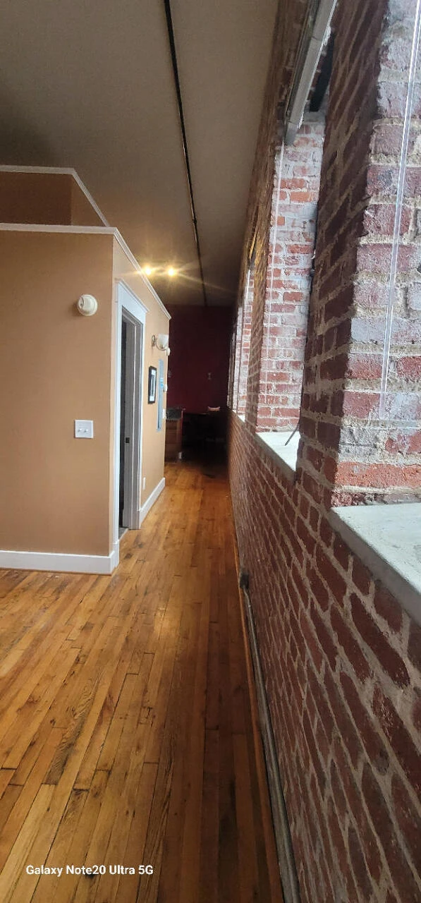 324 Salem AVE #205 - Photo 20