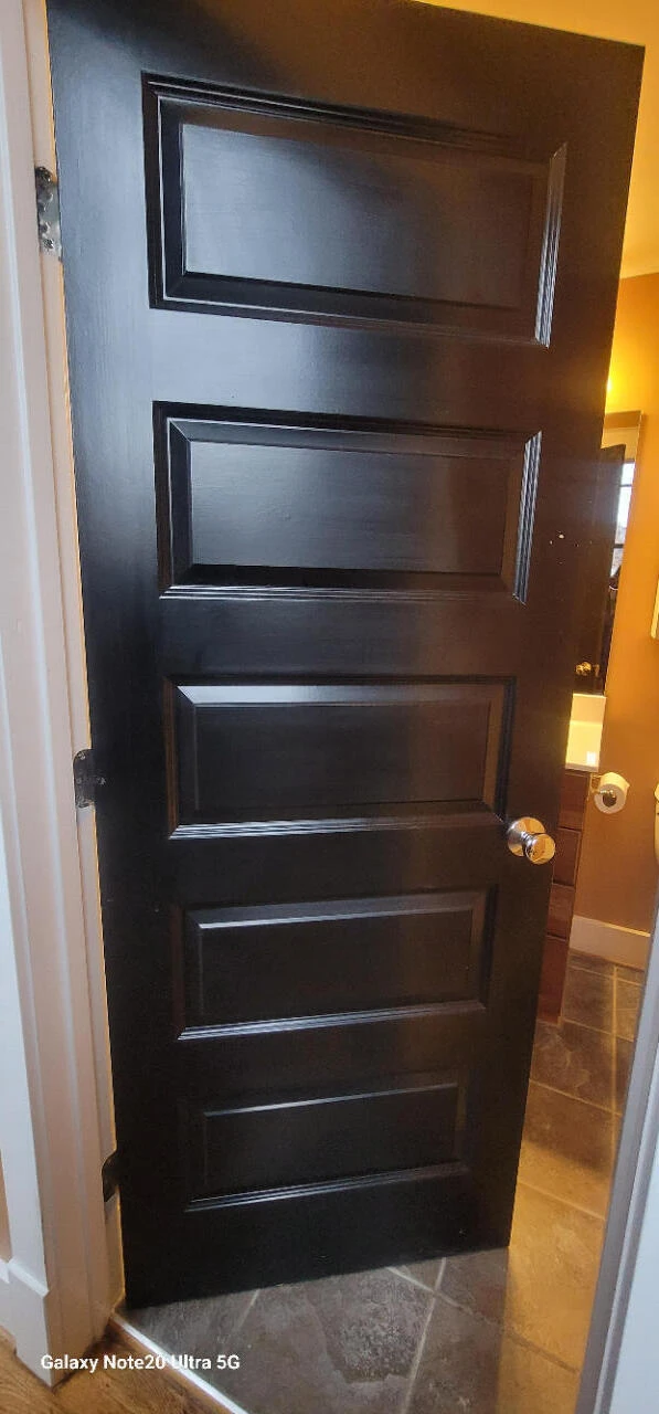 324 Salem AVE #205 - Photo 21