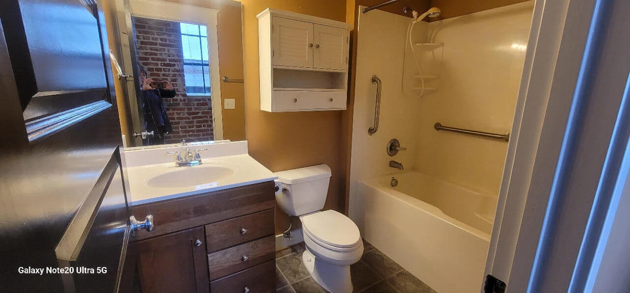 324 Salem AVE #205 - Photo 22