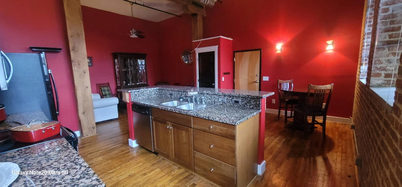 324 Salem AVE #205 - Photo 23