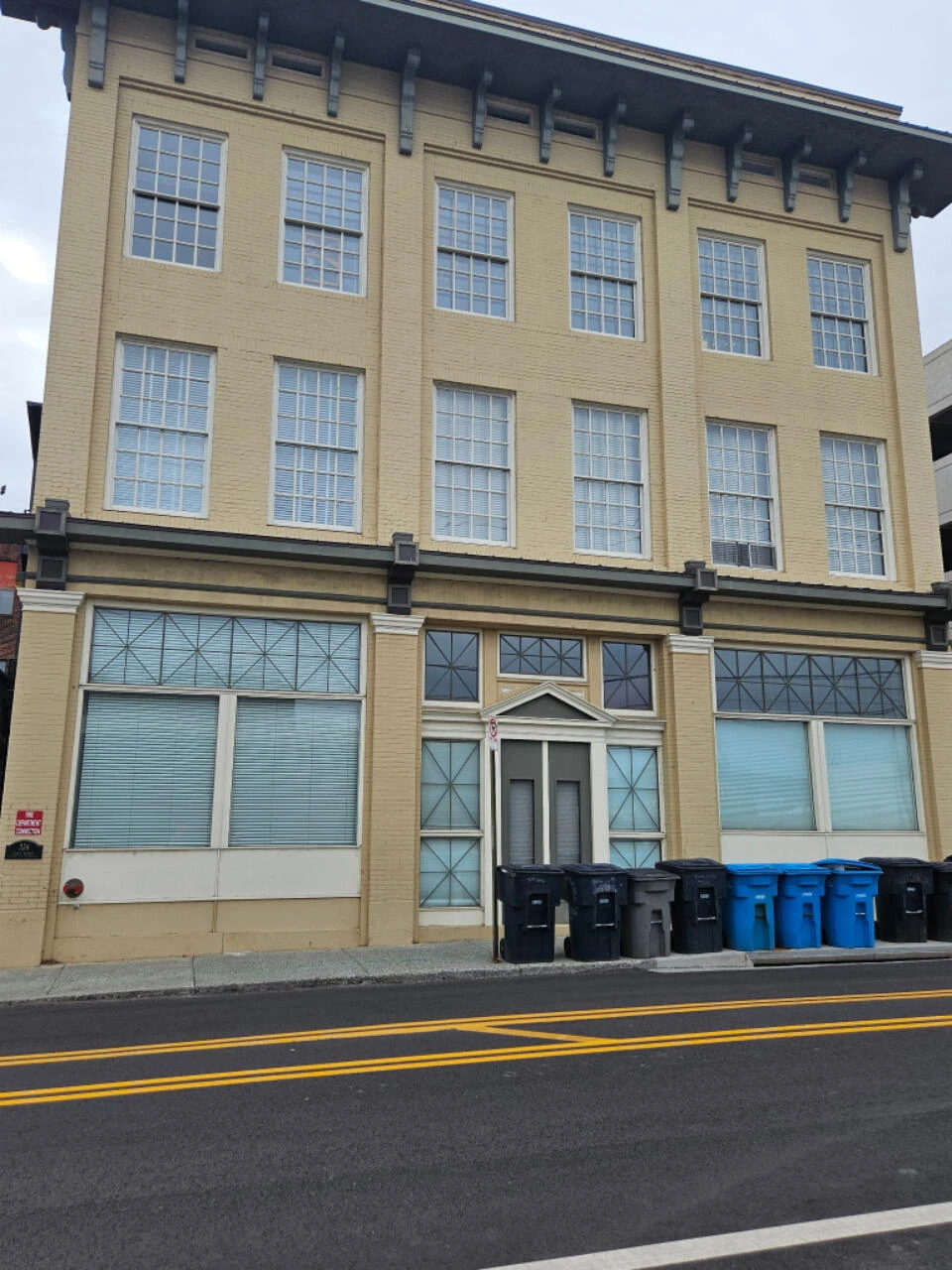 324 Salem AVE #205 - Photo 7