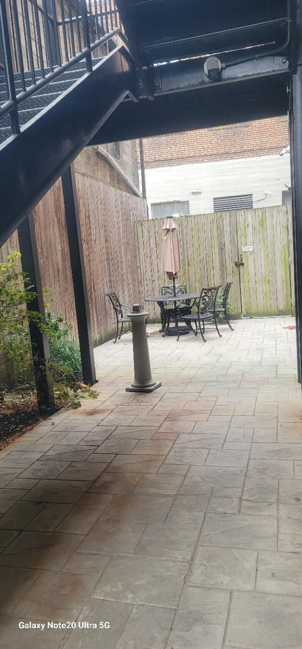 324 Salem AVE #205 - Photo 8