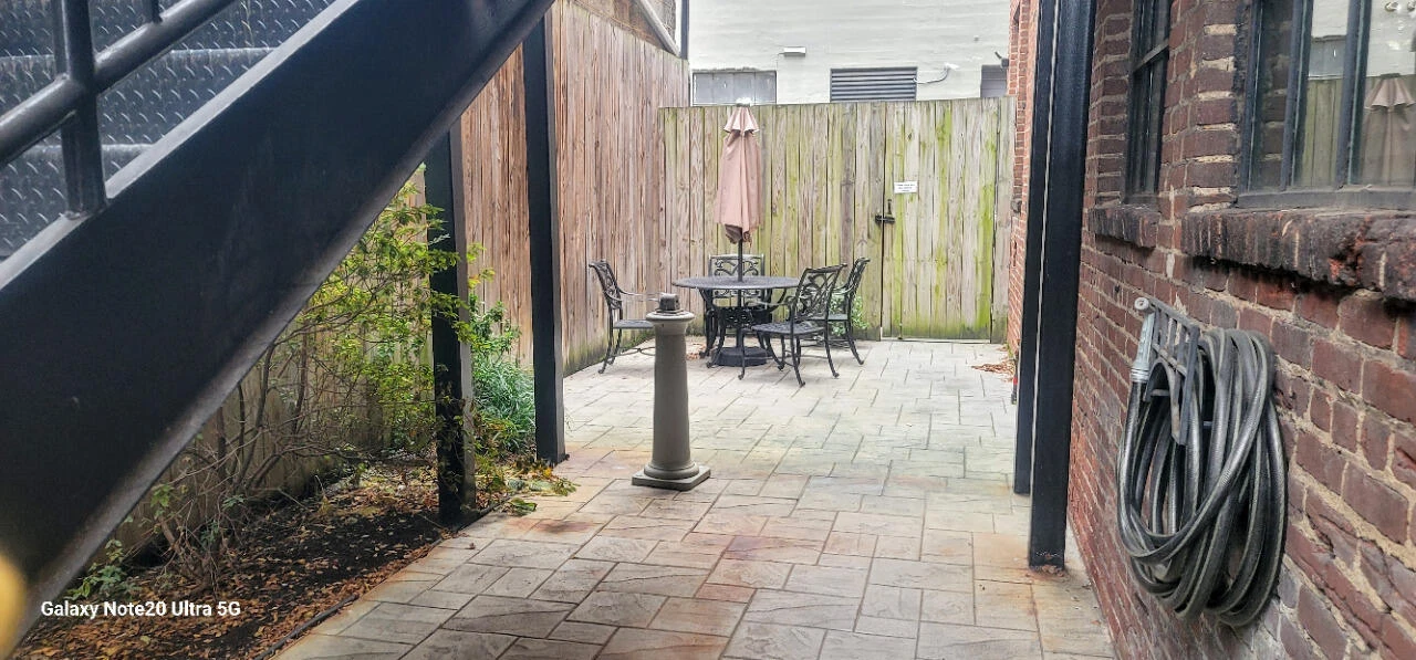 324 Salem AVE #205 - Photo 9
