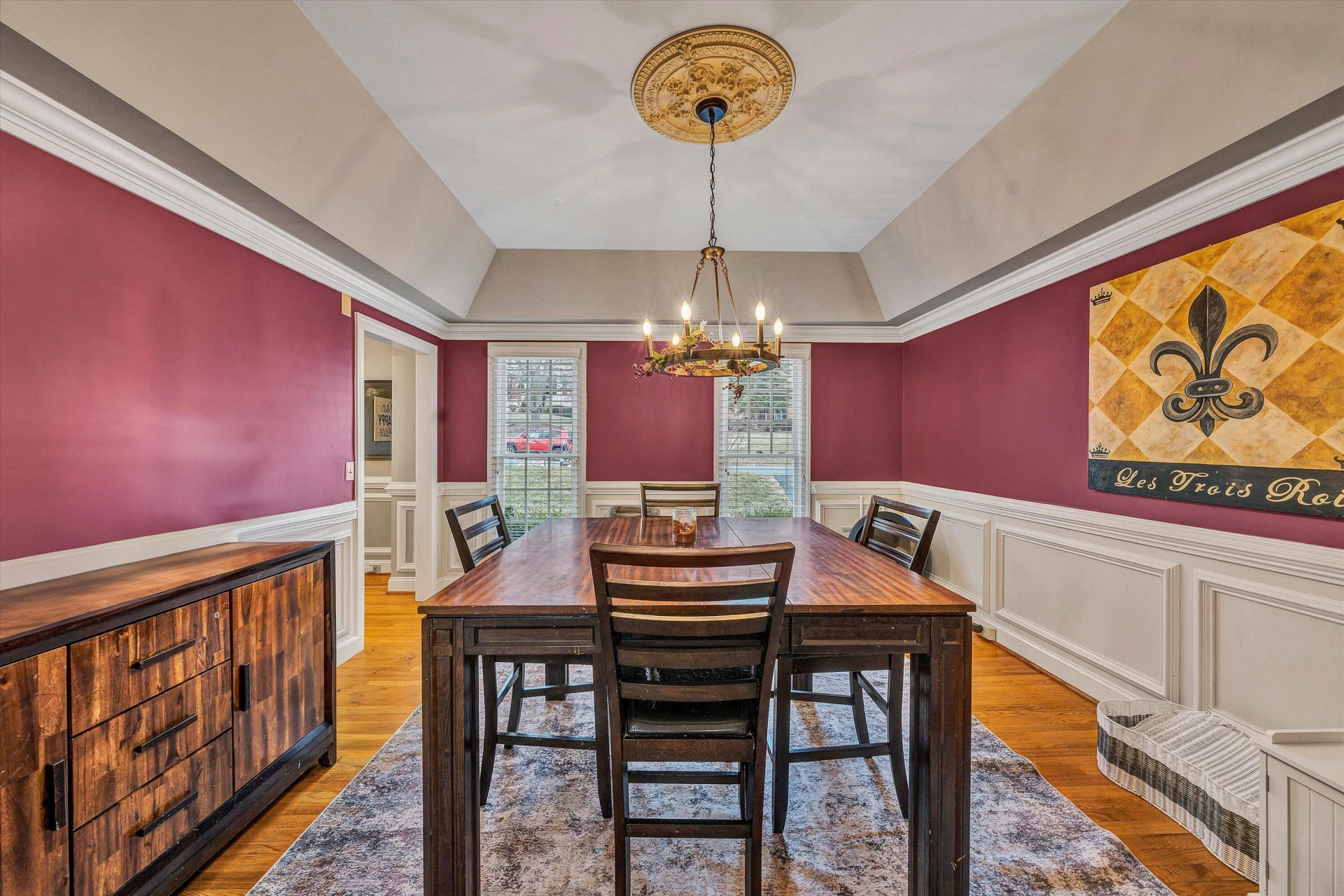 8322 Cardington DR - Photo 10