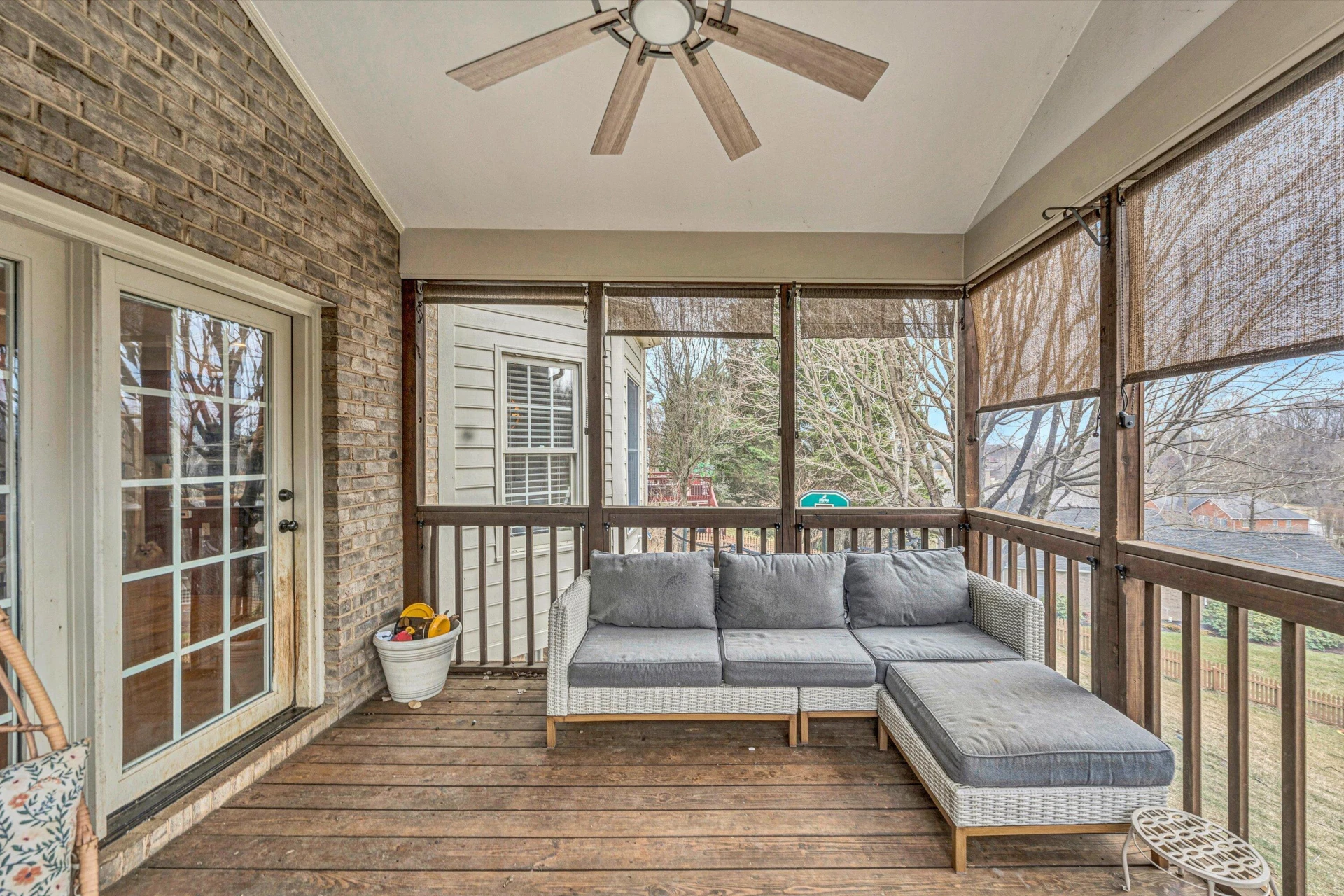 8322 Cardington DR - Photo 17