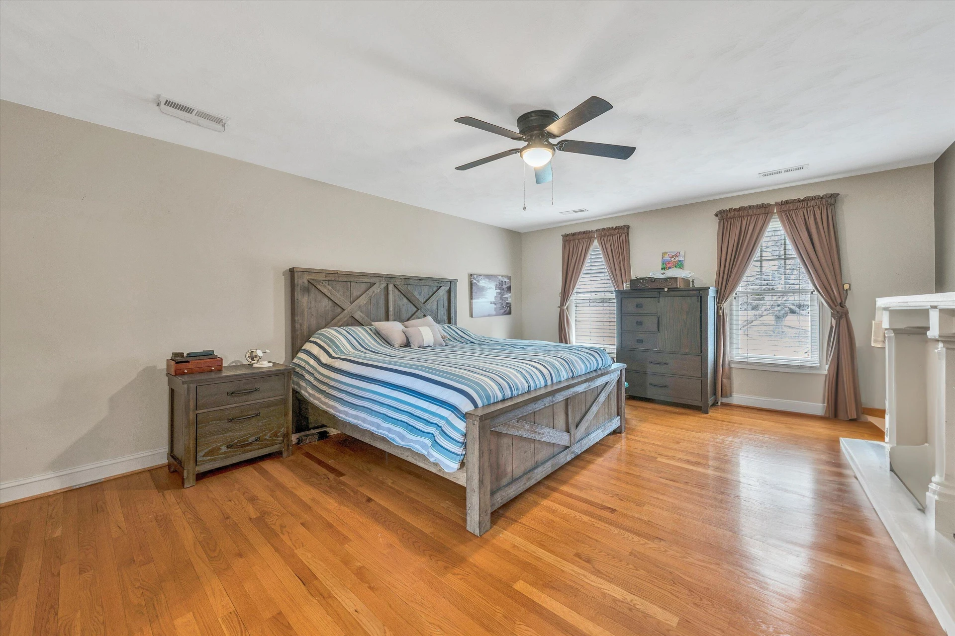 8322 Cardington DR - Photo 20