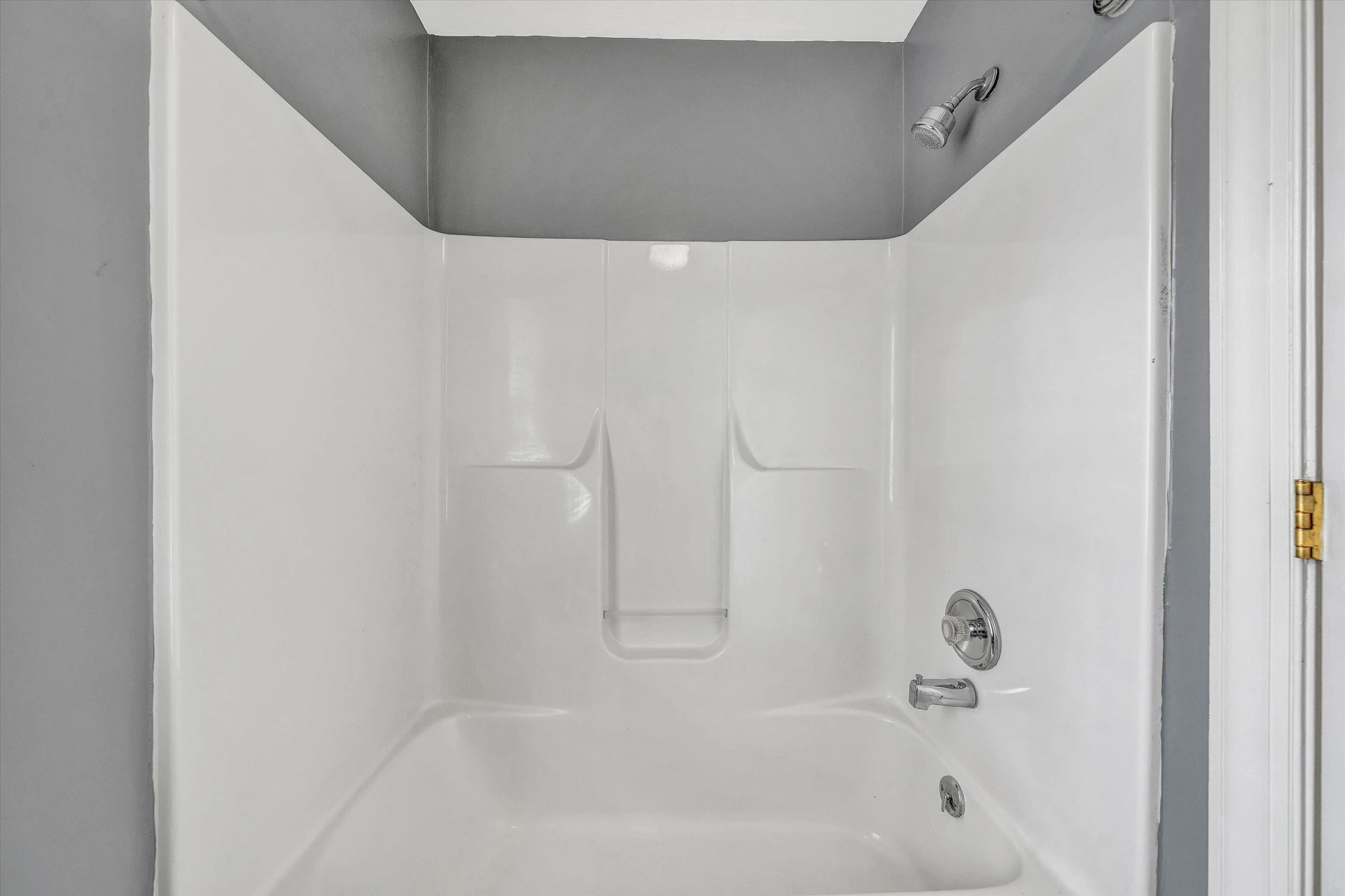 8322 Cardington DR - Photo 25