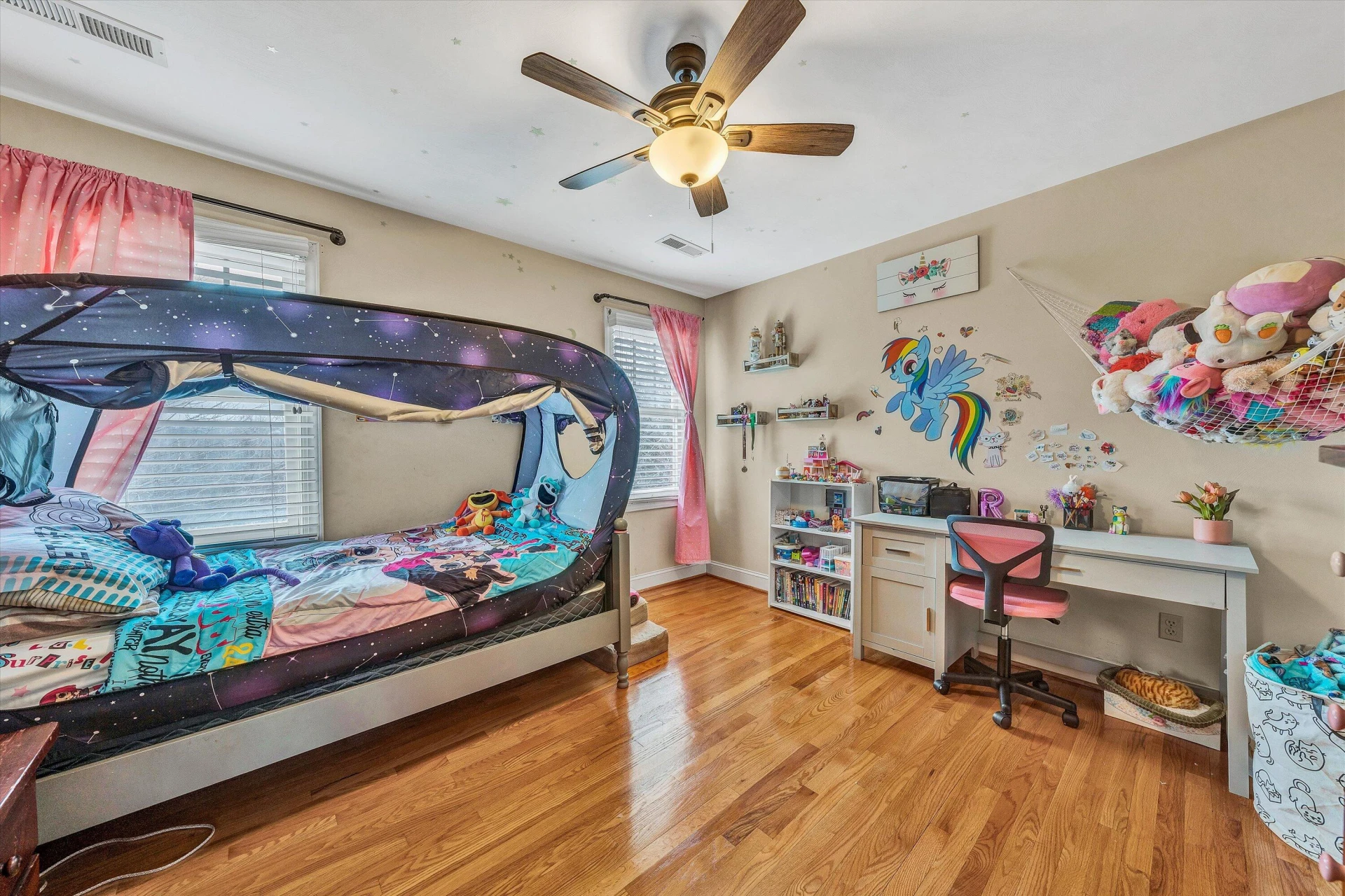 8322 Cardington DR - Photo 26