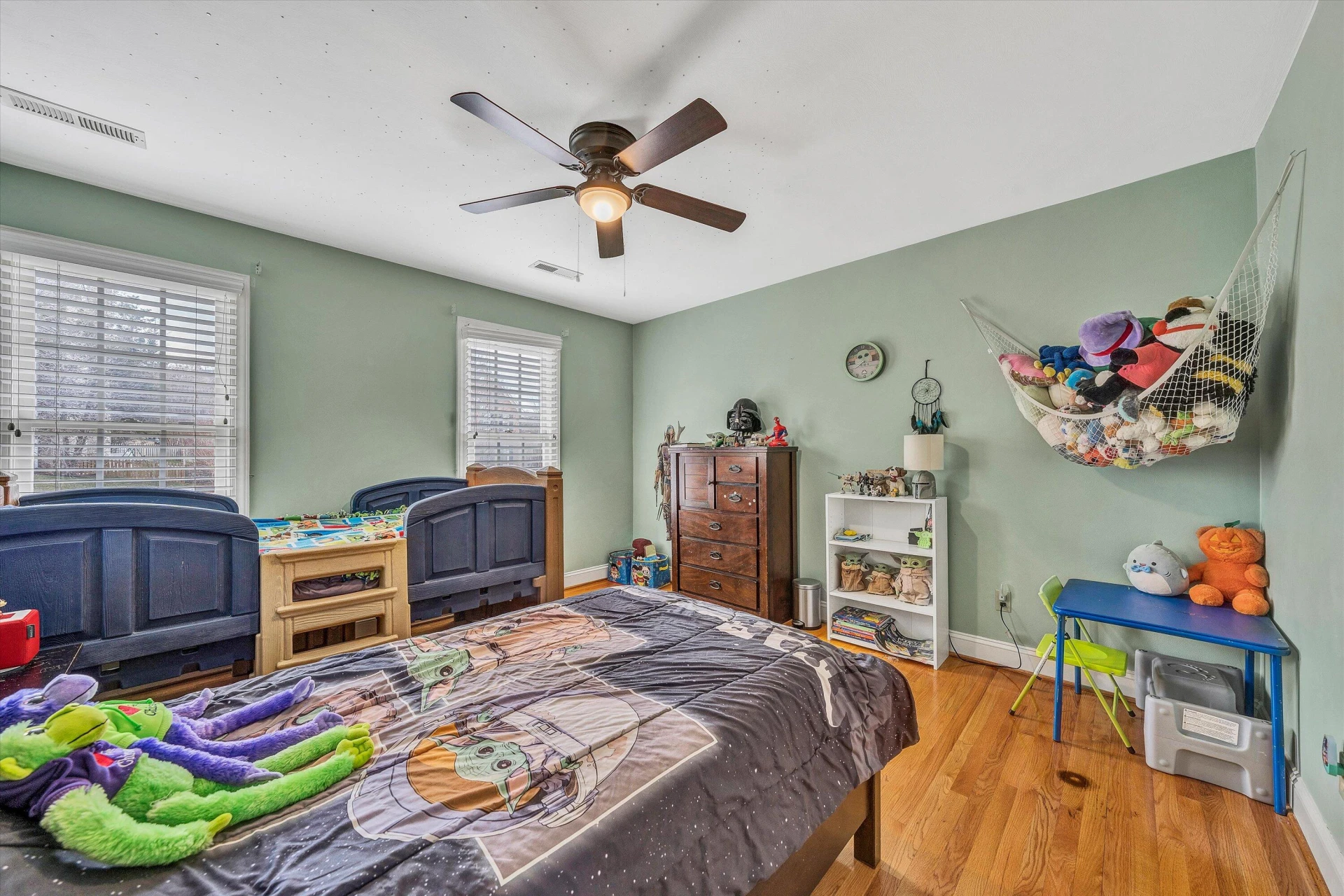 8322 Cardington DR - Photo 27