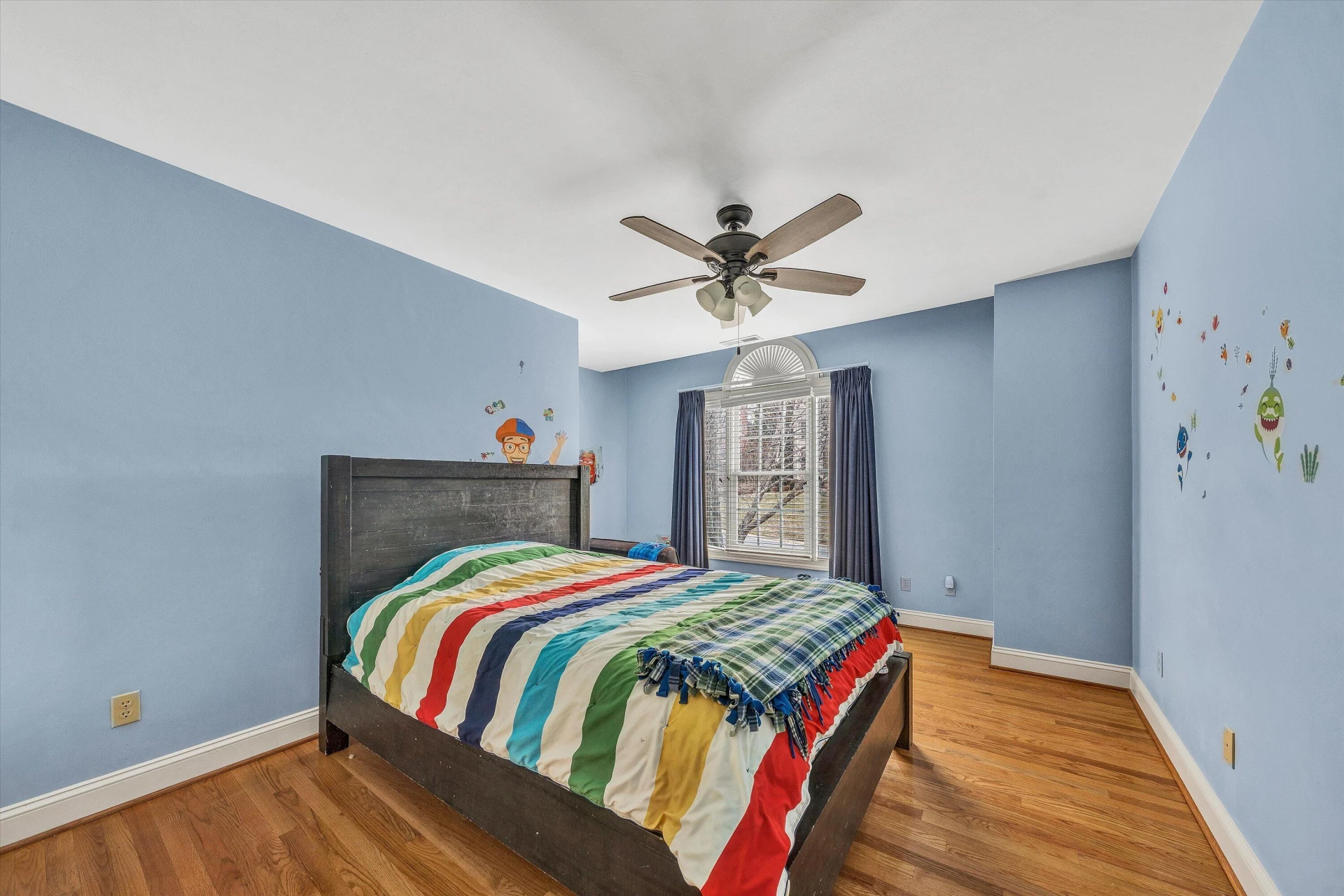 8322 Cardington DR - Photo 28