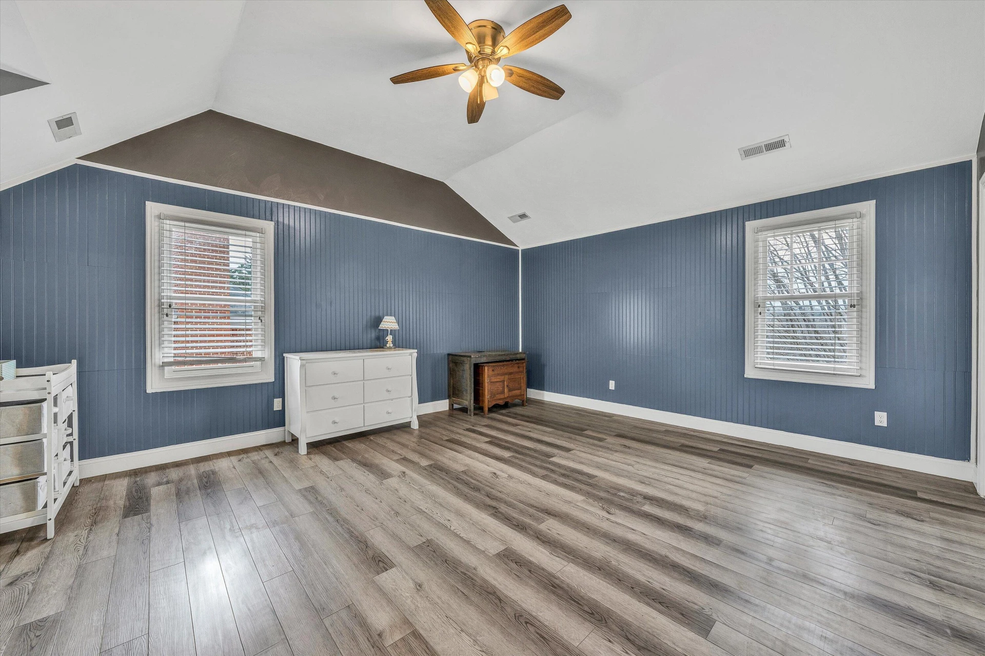 8322 Cardington DR - Photo 29