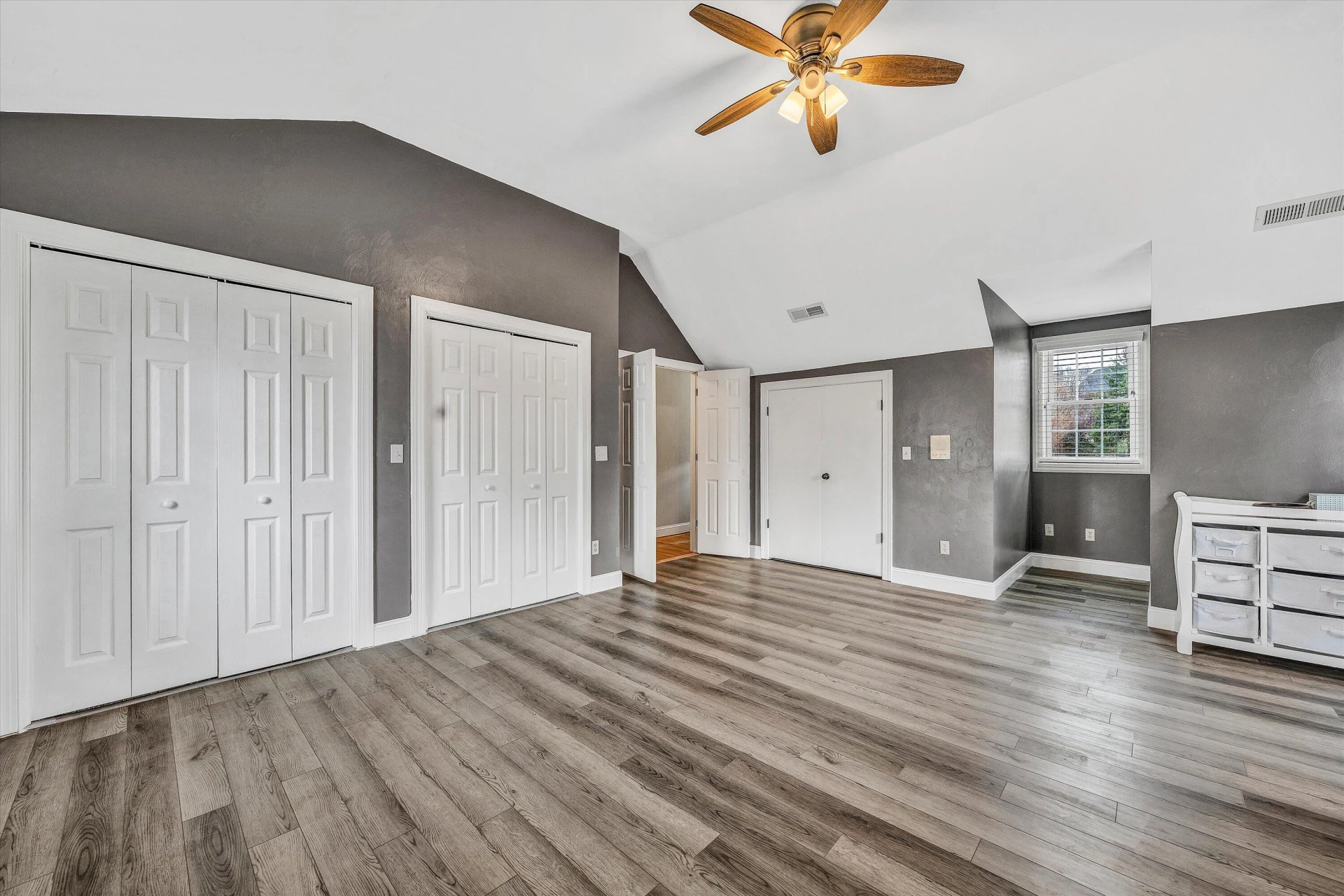 8322 Cardington DR - Photo 30
