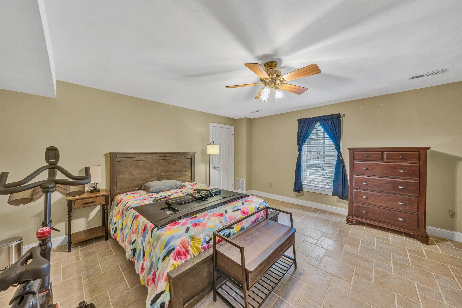 8322 Cardington DR - Photo 35