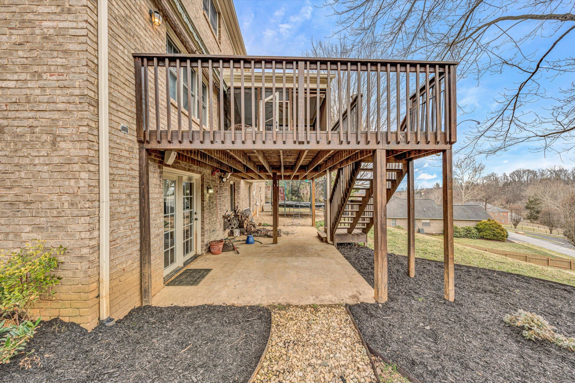 8322 Cardington DR - Photo 40