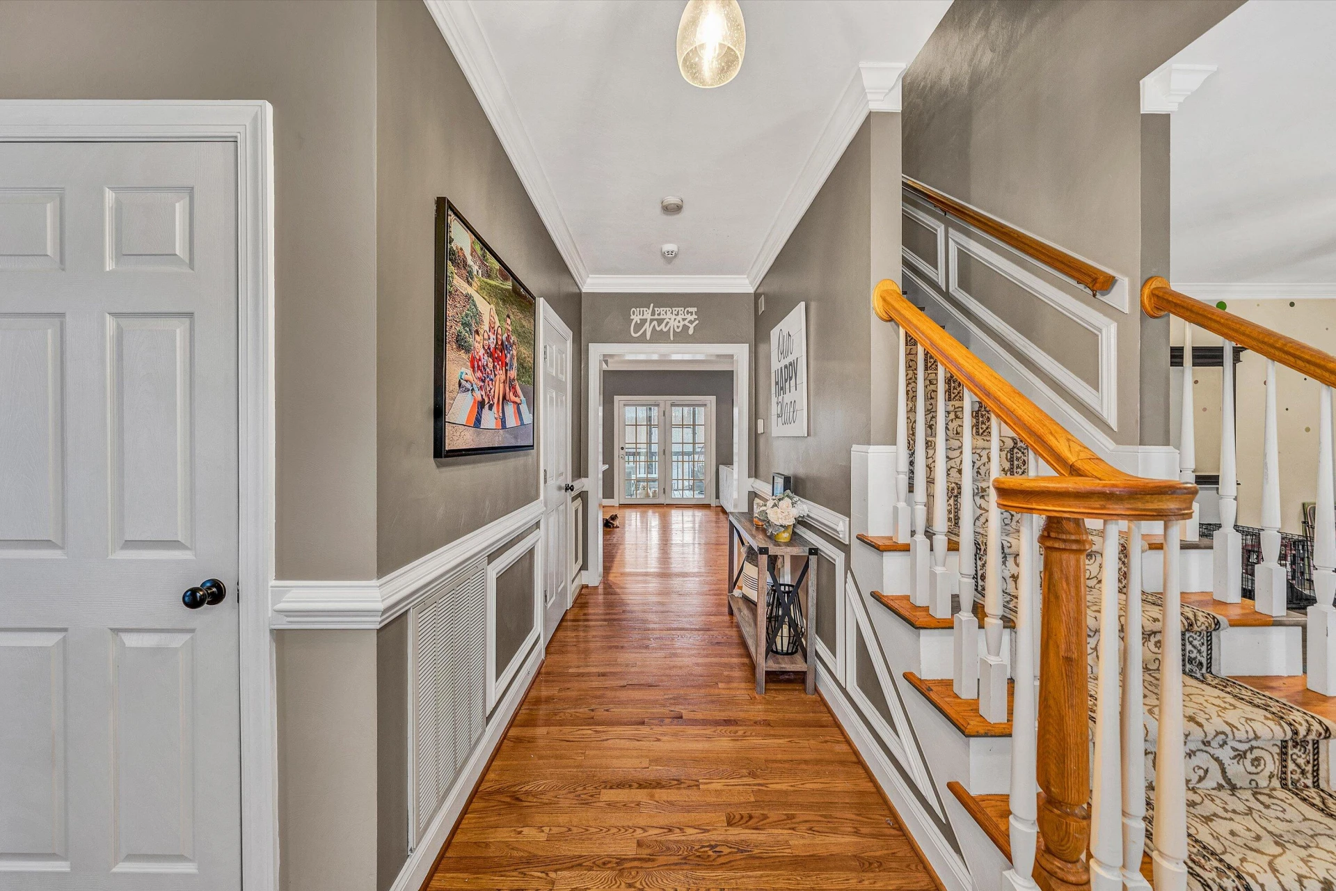 8322 Cardington DR - Photo 8