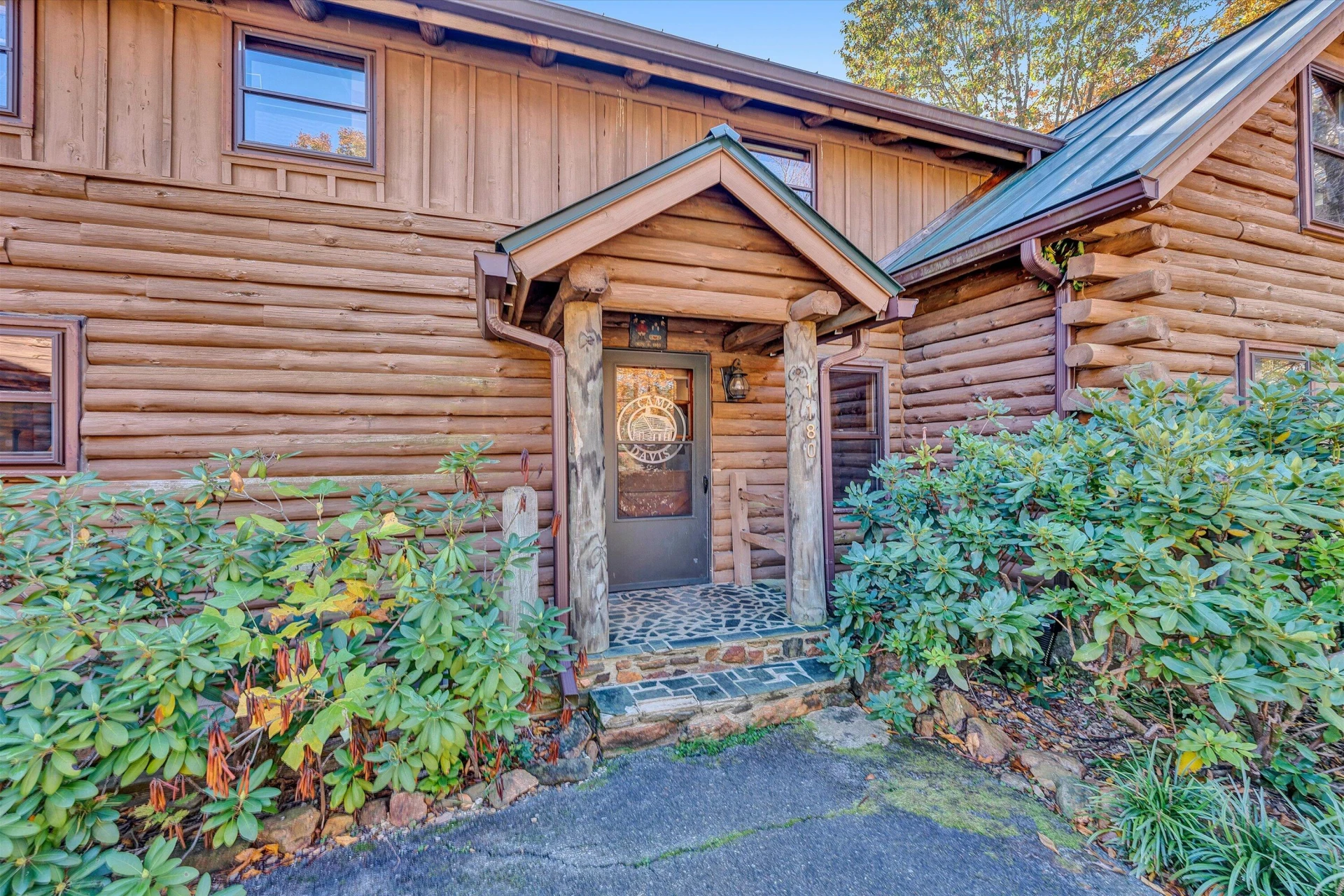 1180 Emmitt LN - Photo 26