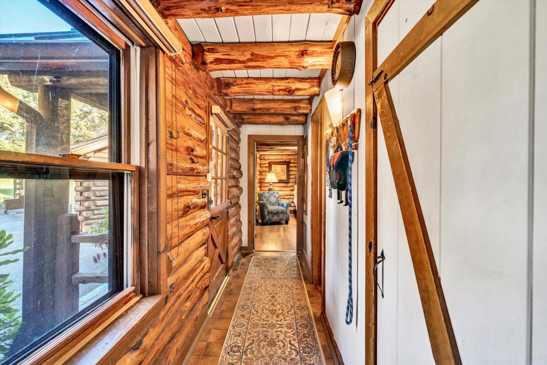 1180 Emmitt LN - Photo 27