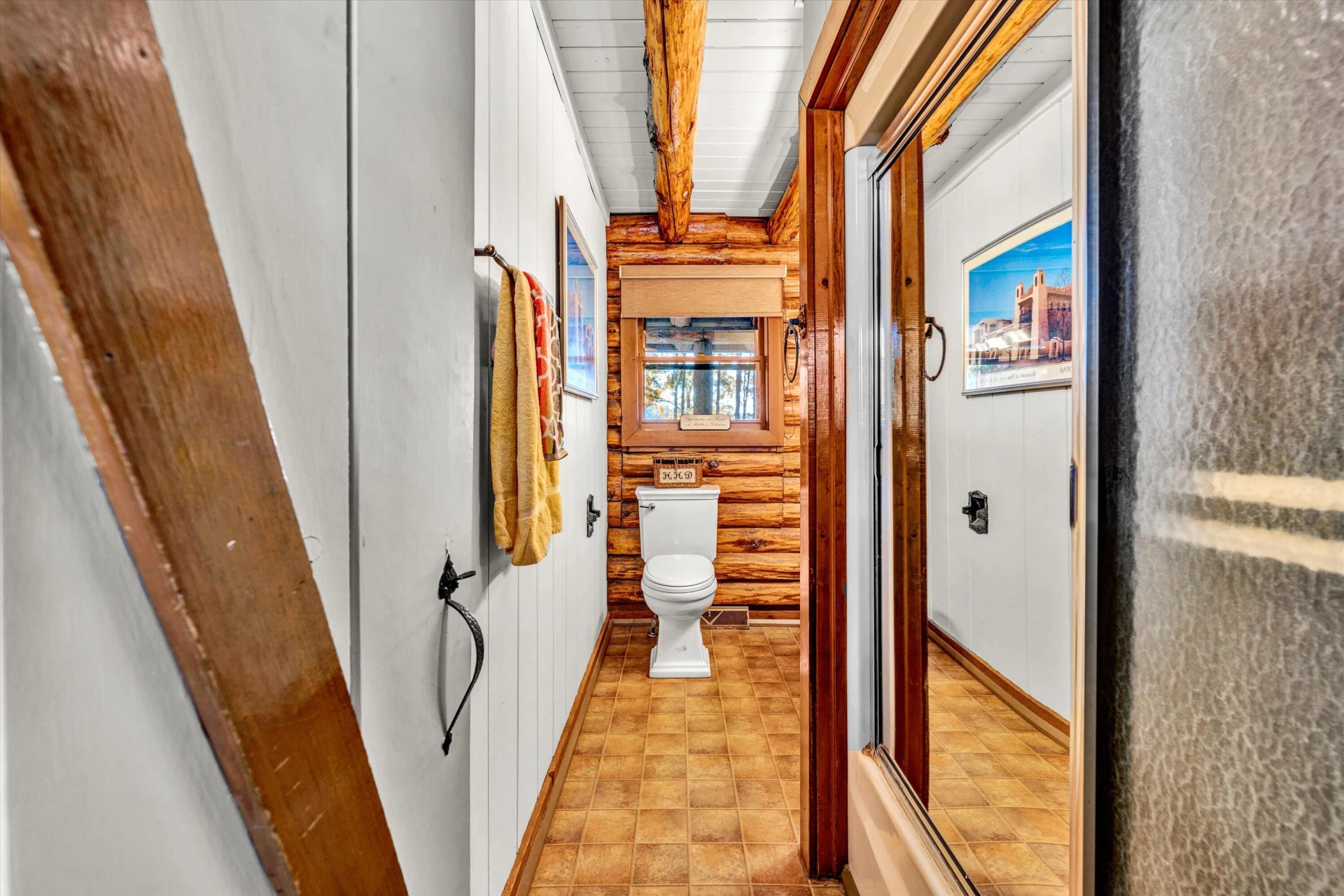 1180 Emmitt LN - Photo 29