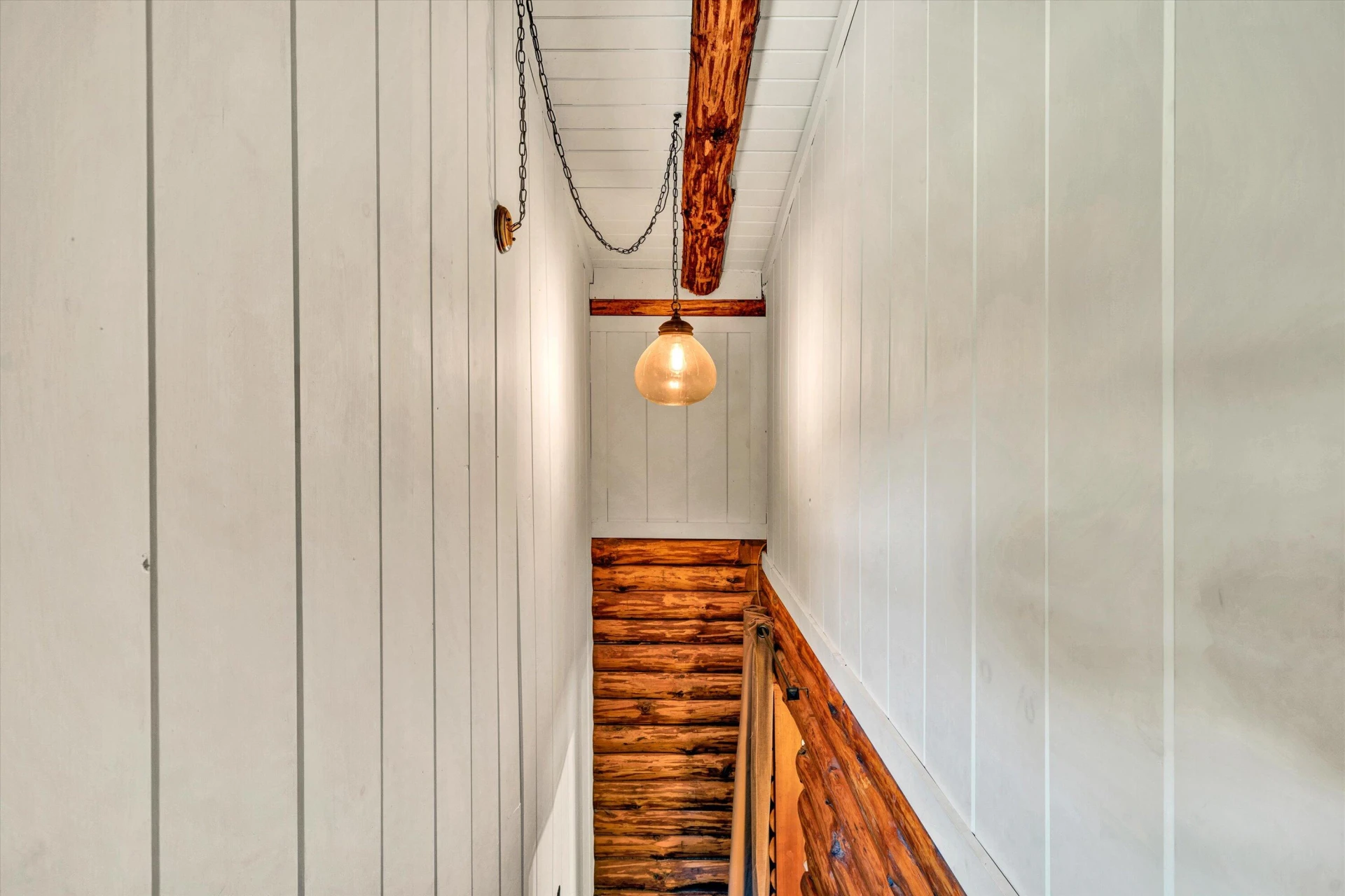 1180 Emmitt LN - Photo 31