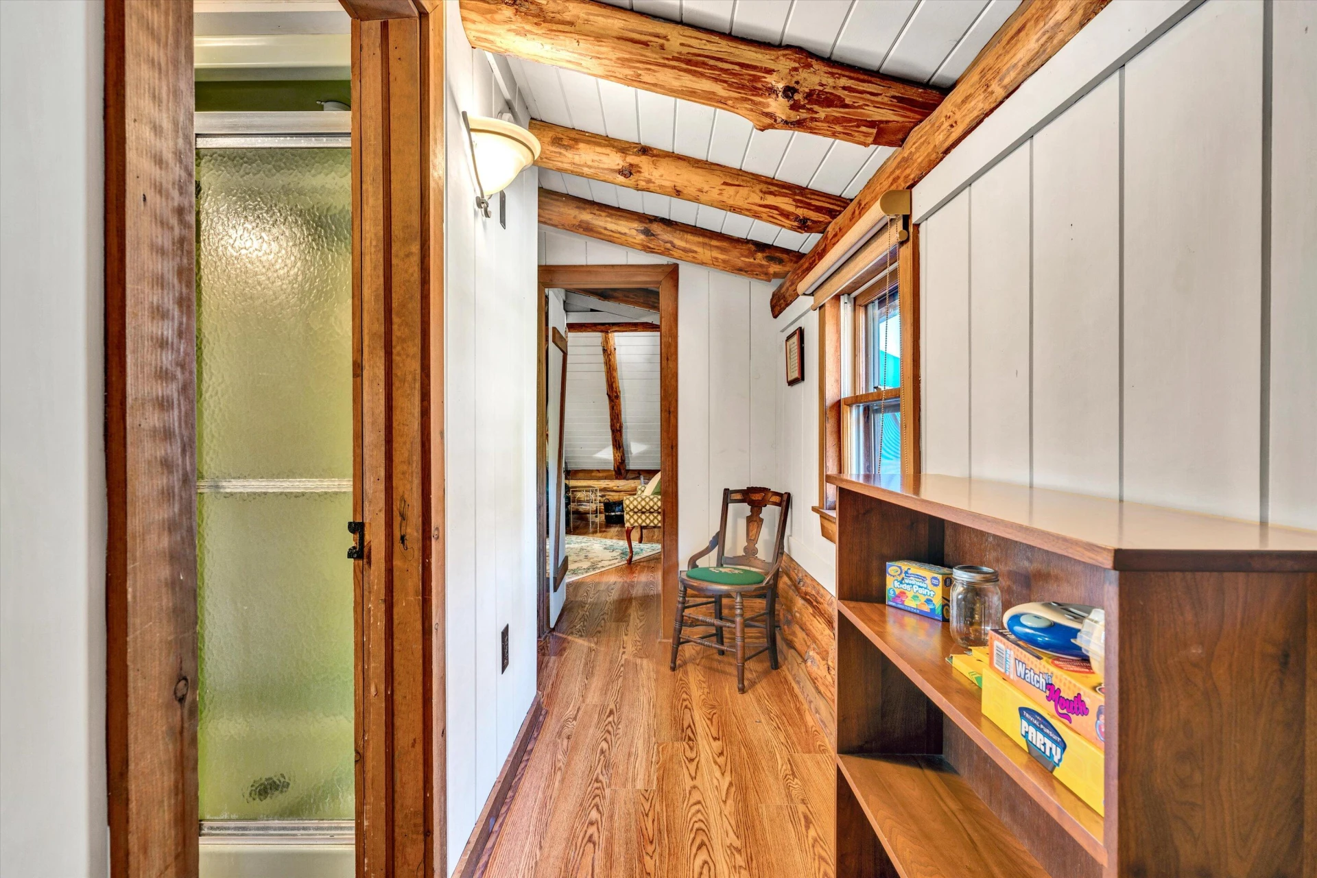 1180 Emmitt LN - Photo 32