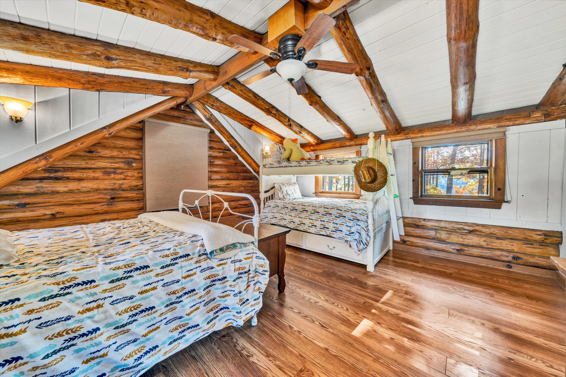 1180 Emmitt LN - Photo 33