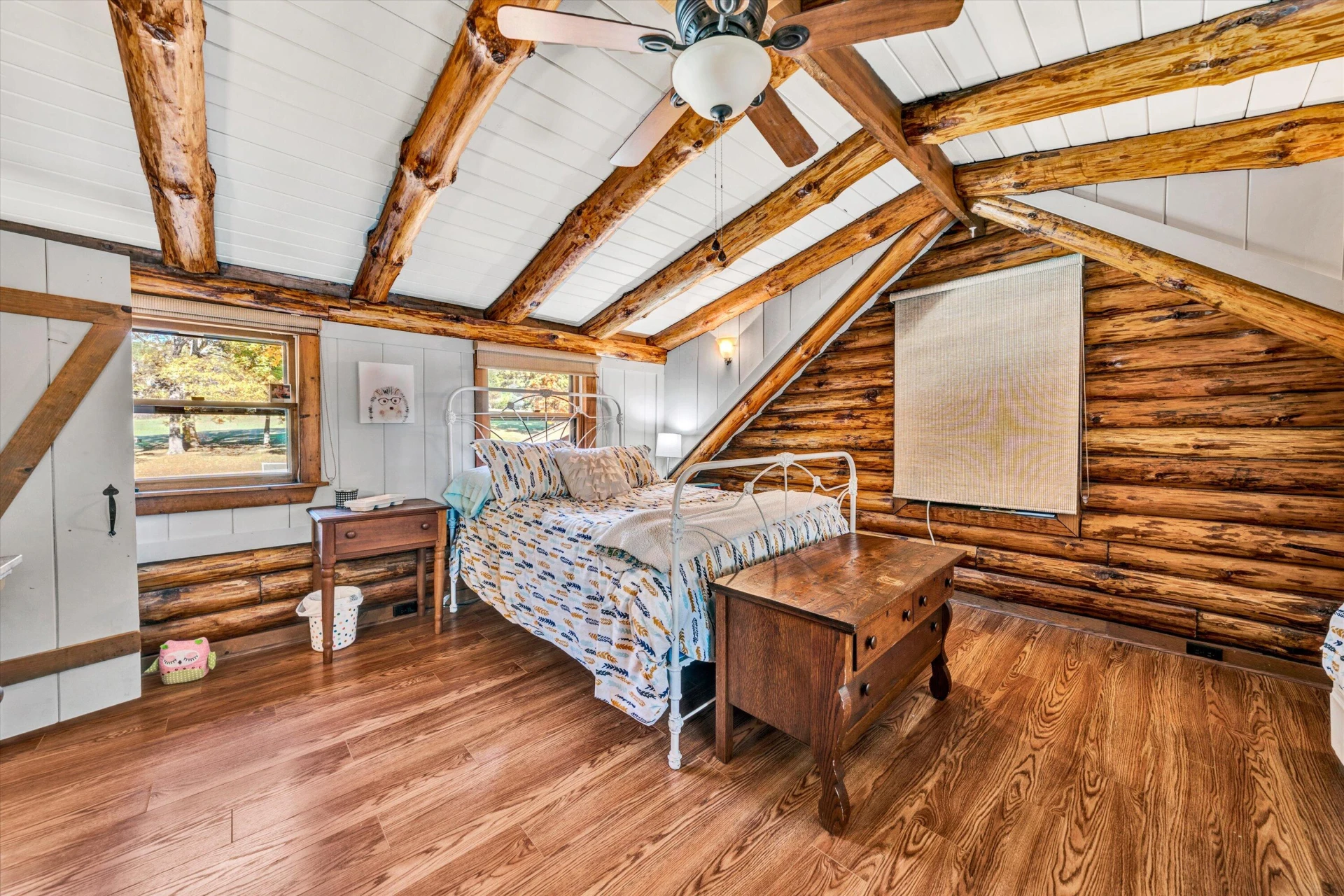 1180 Emmitt LN - Photo 34
