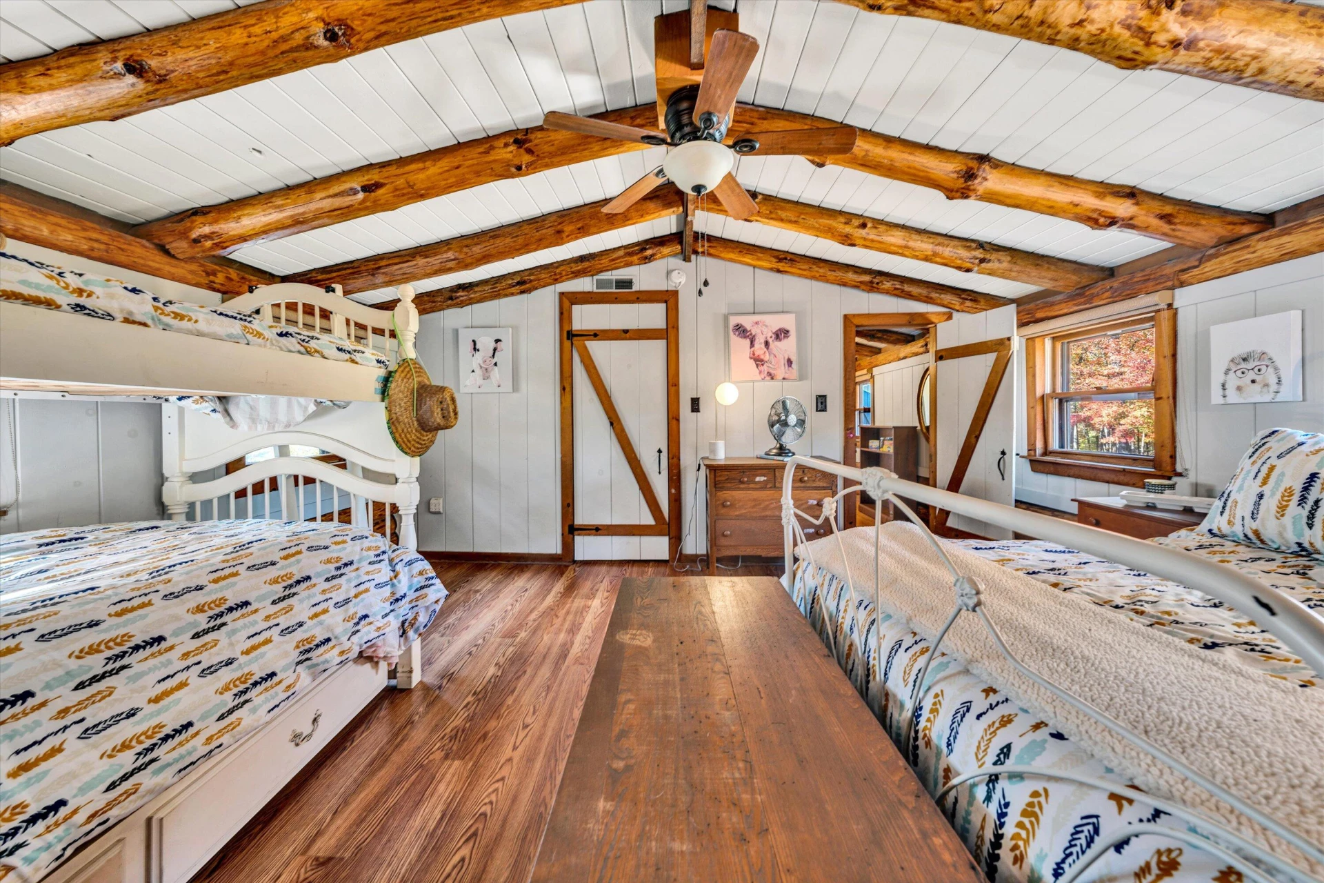 1180 Emmitt LN - Photo 35