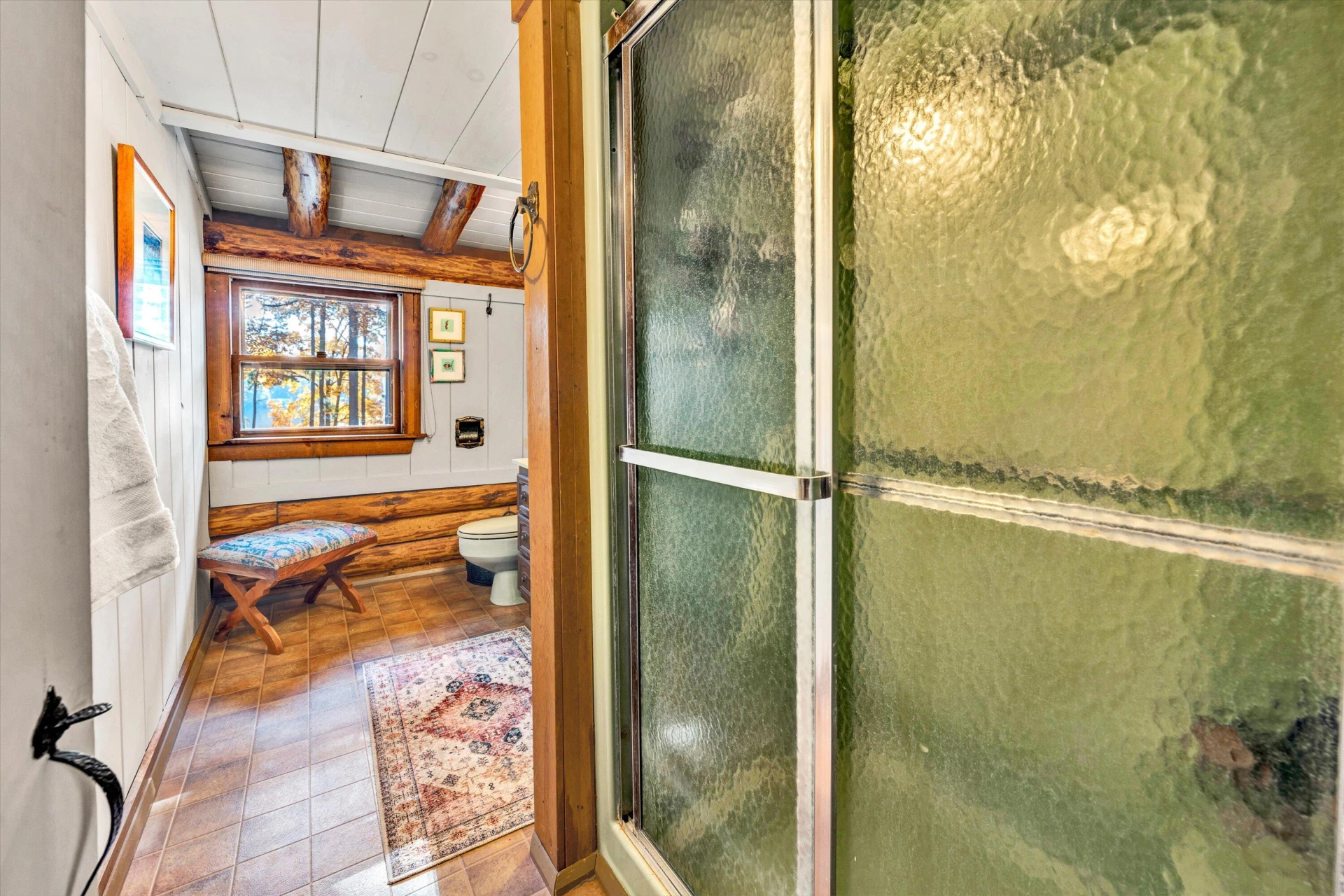 1180 Emmitt LN - Photo 36