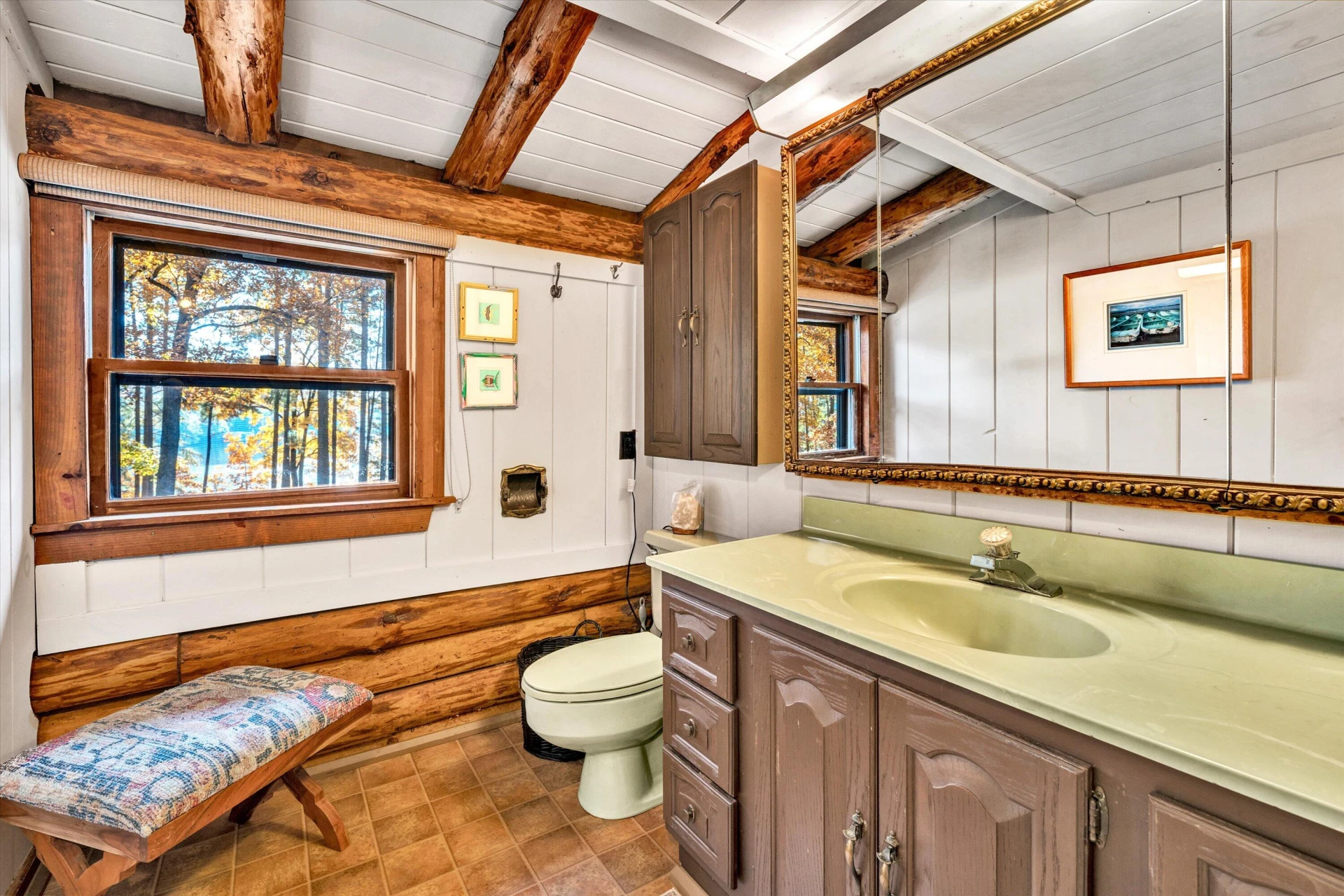 1180 Emmitt LN - Photo 37