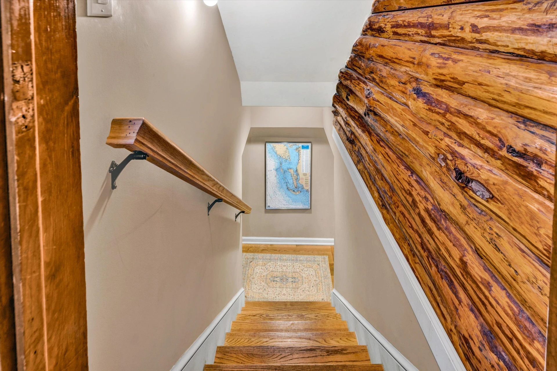 1180 Emmitt LN - Photo 41
