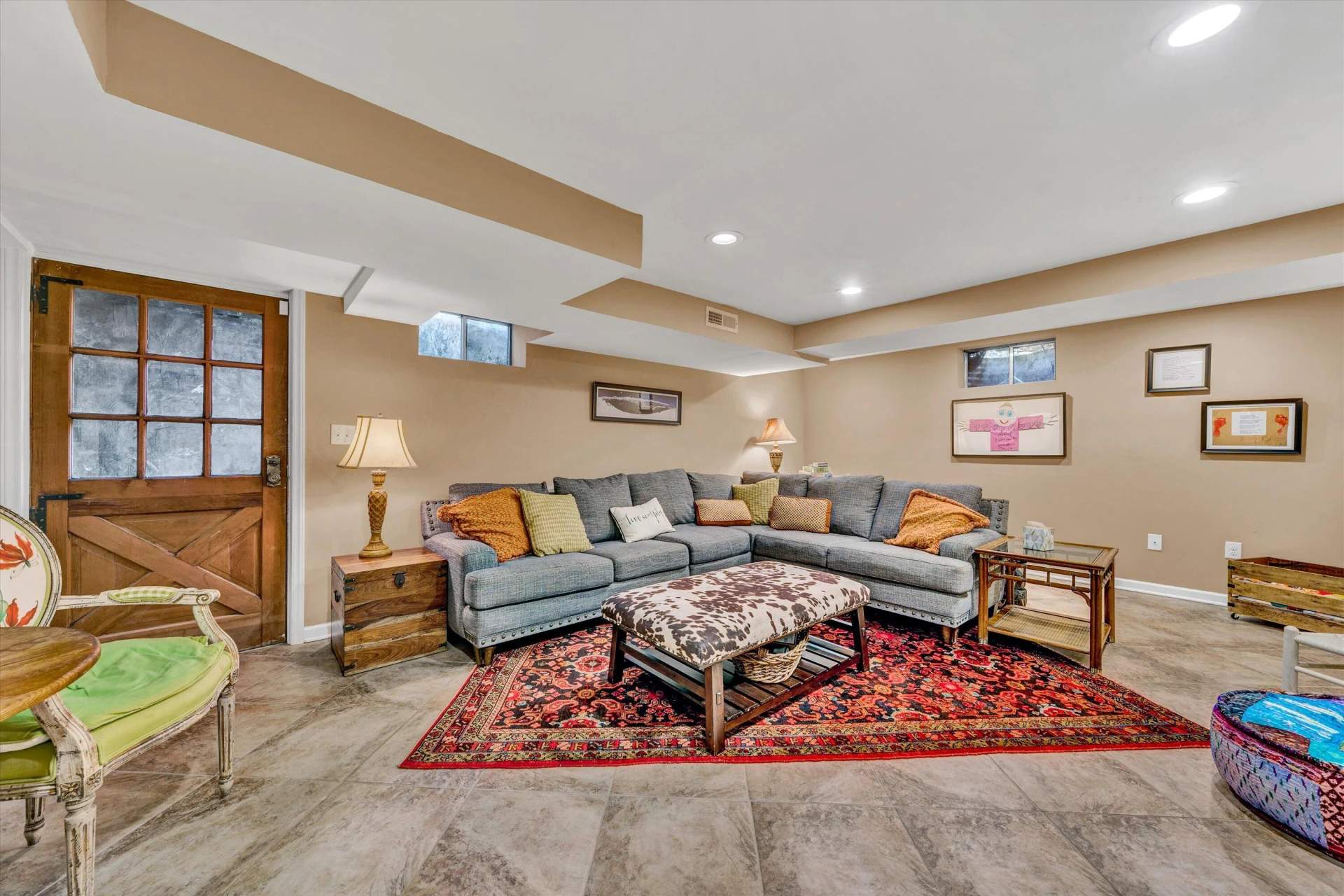 1180 Emmitt LN - Photo 42
