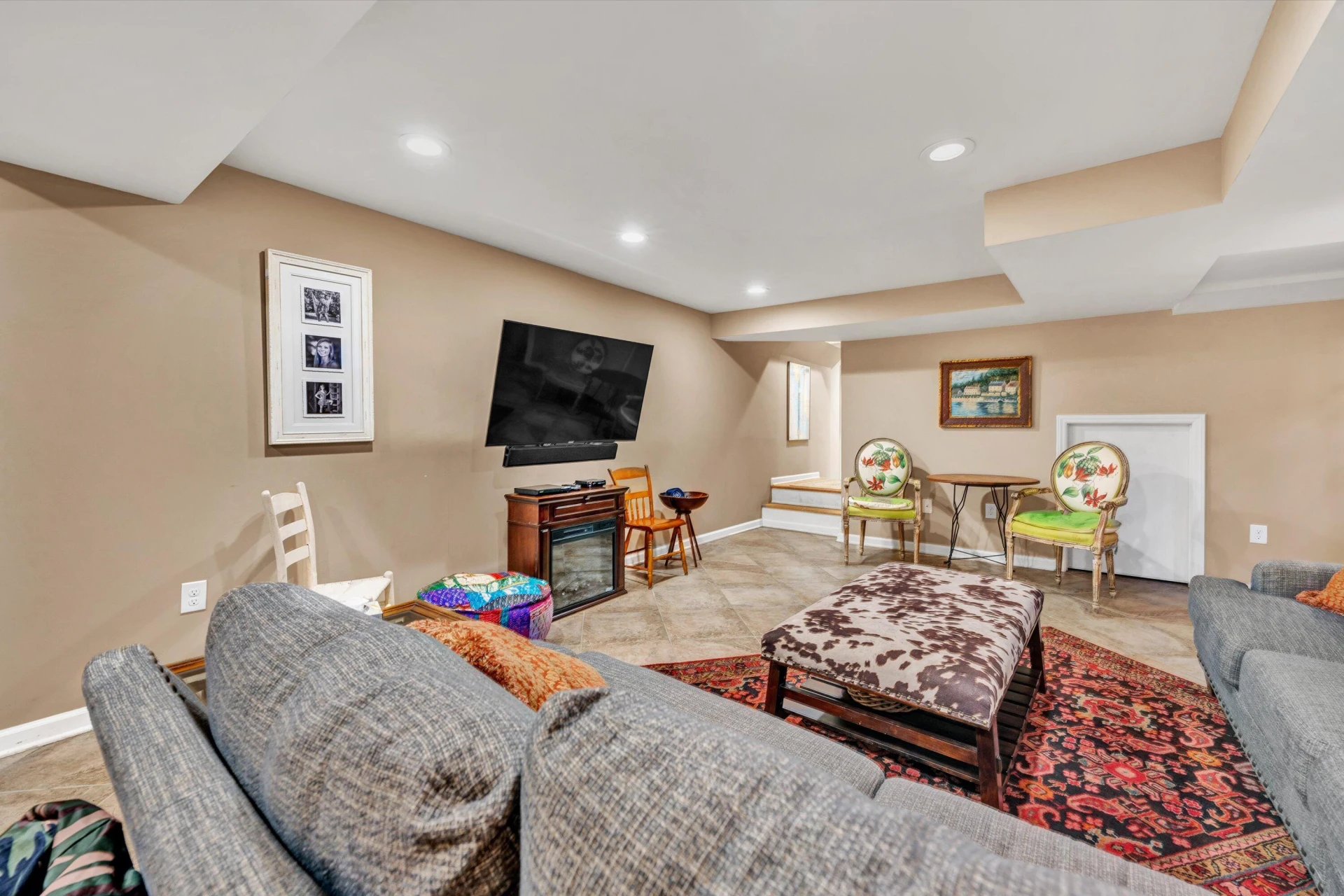 1180 Emmitt LN - Photo 43