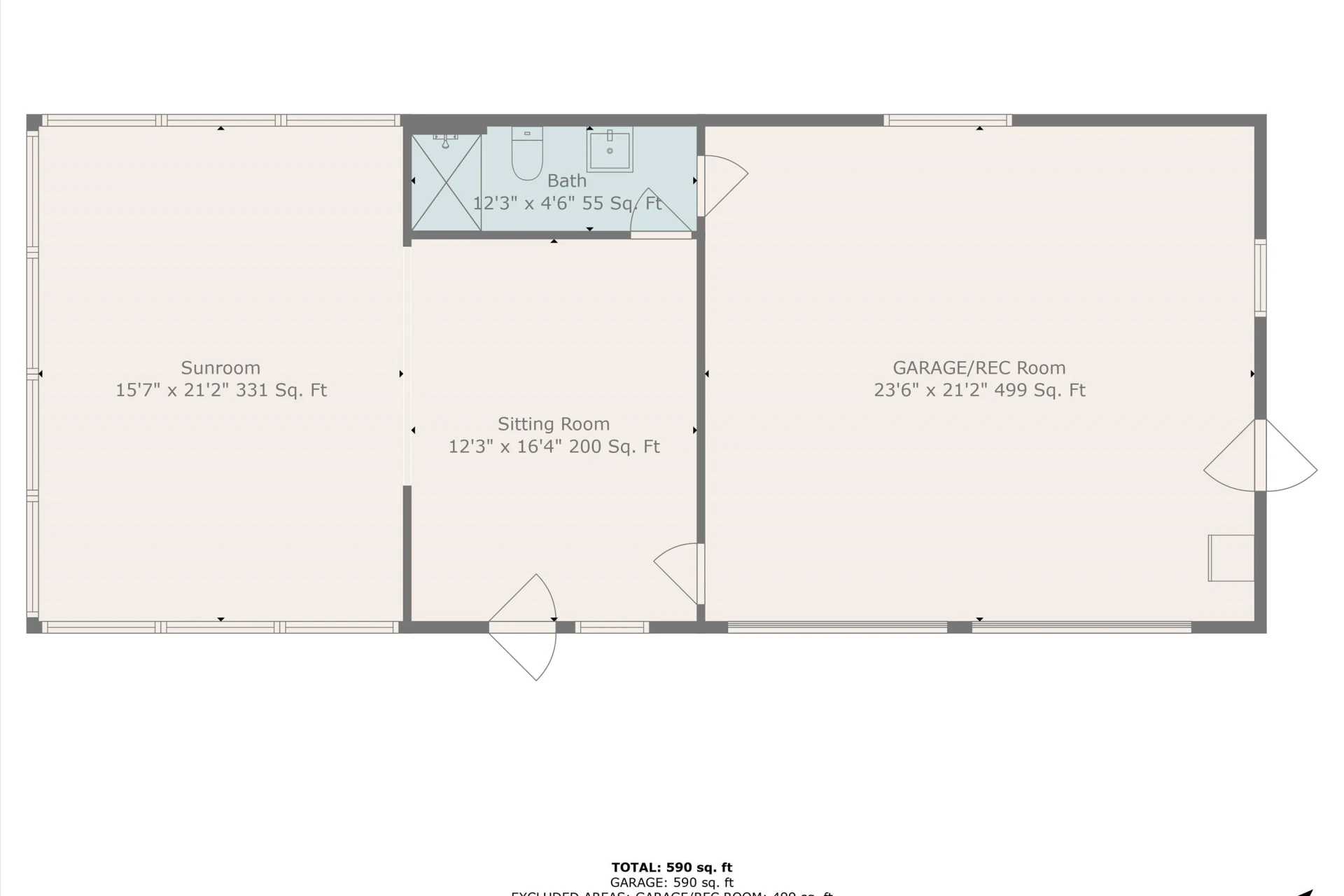 1180 Emmitt LN - Photo 7