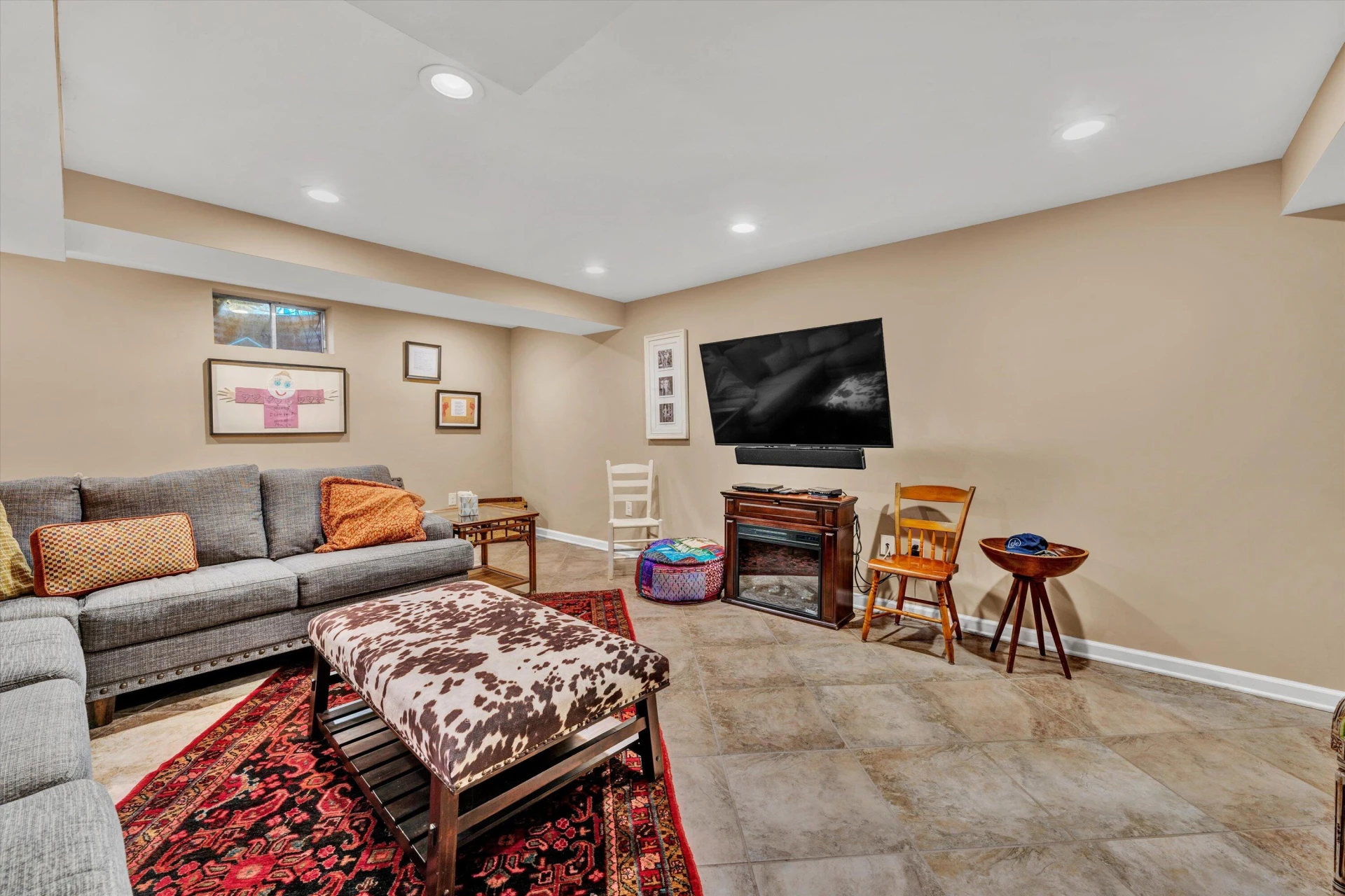 1180 Emmitt LN - Photo 44