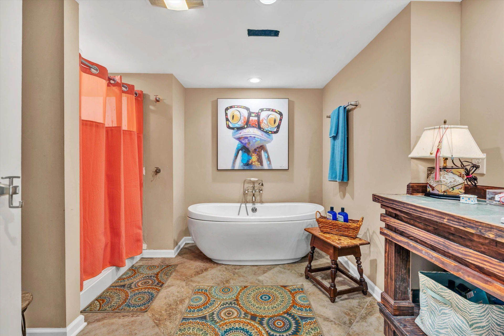 1180 Emmitt LN - Photo 45
