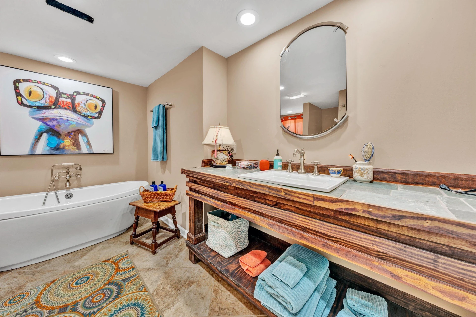 1180 Emmitt LN - Photo 46