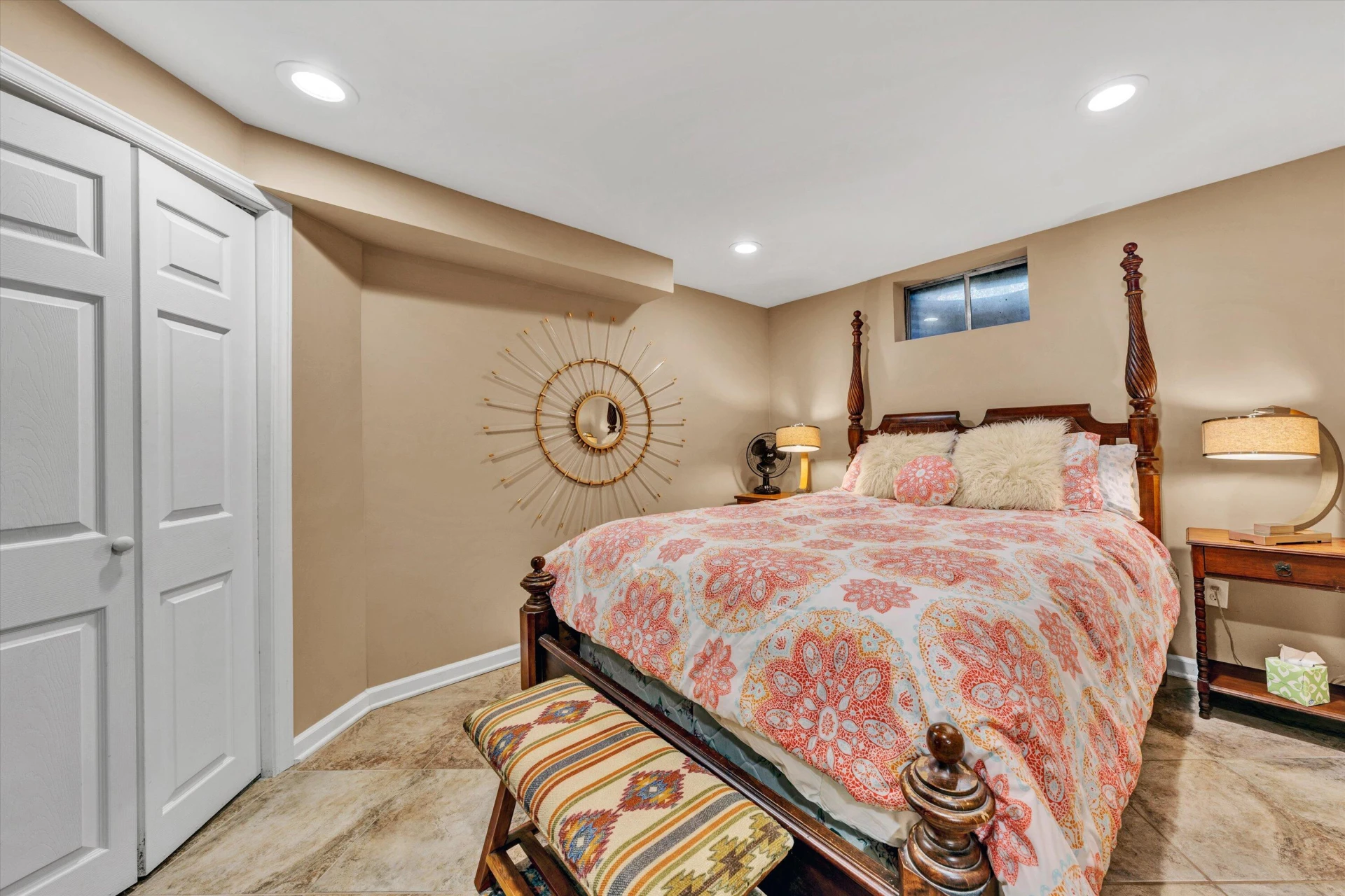1180 Emmitt LN - Photo 47