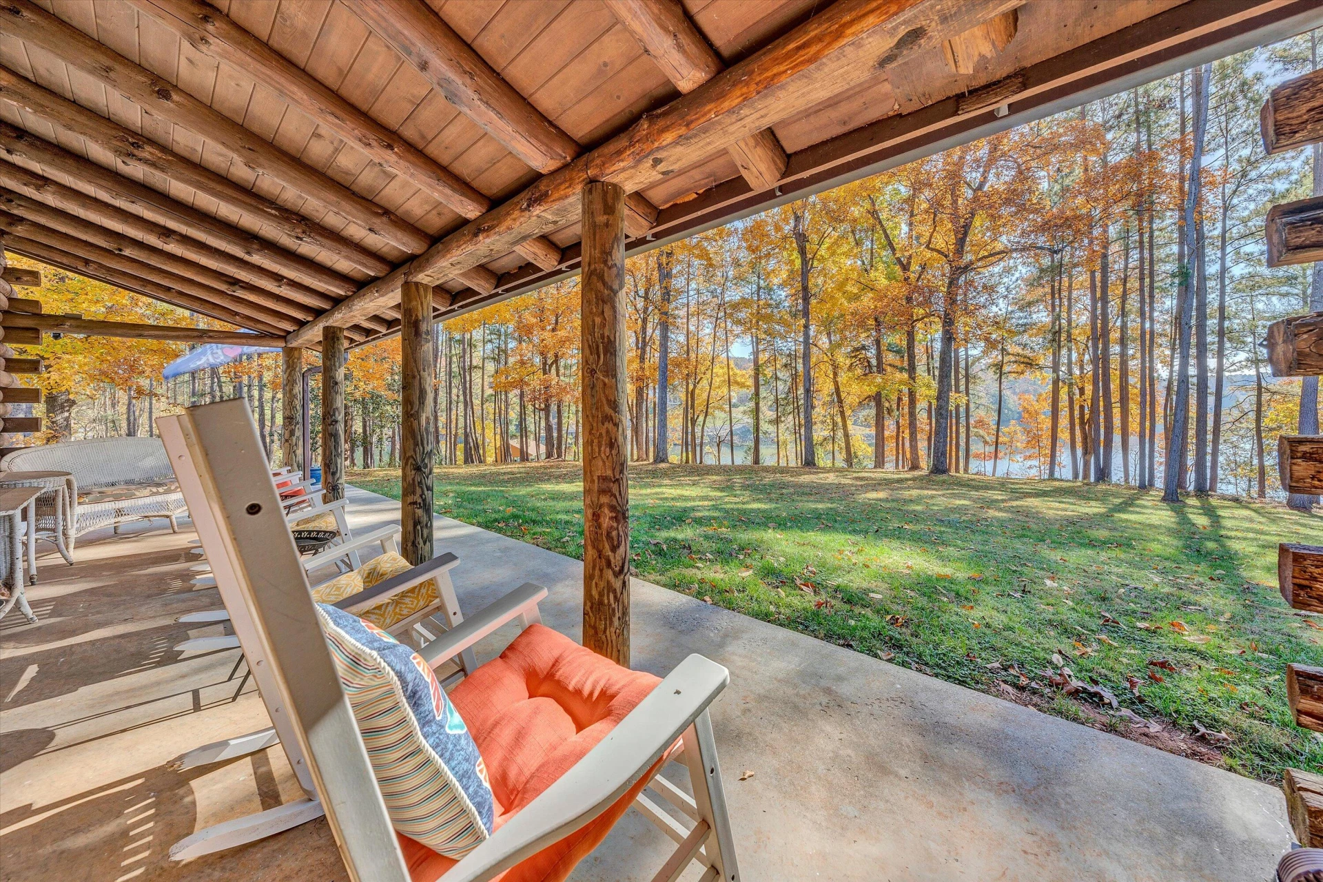 1180 Emmitt LN - Photo 48