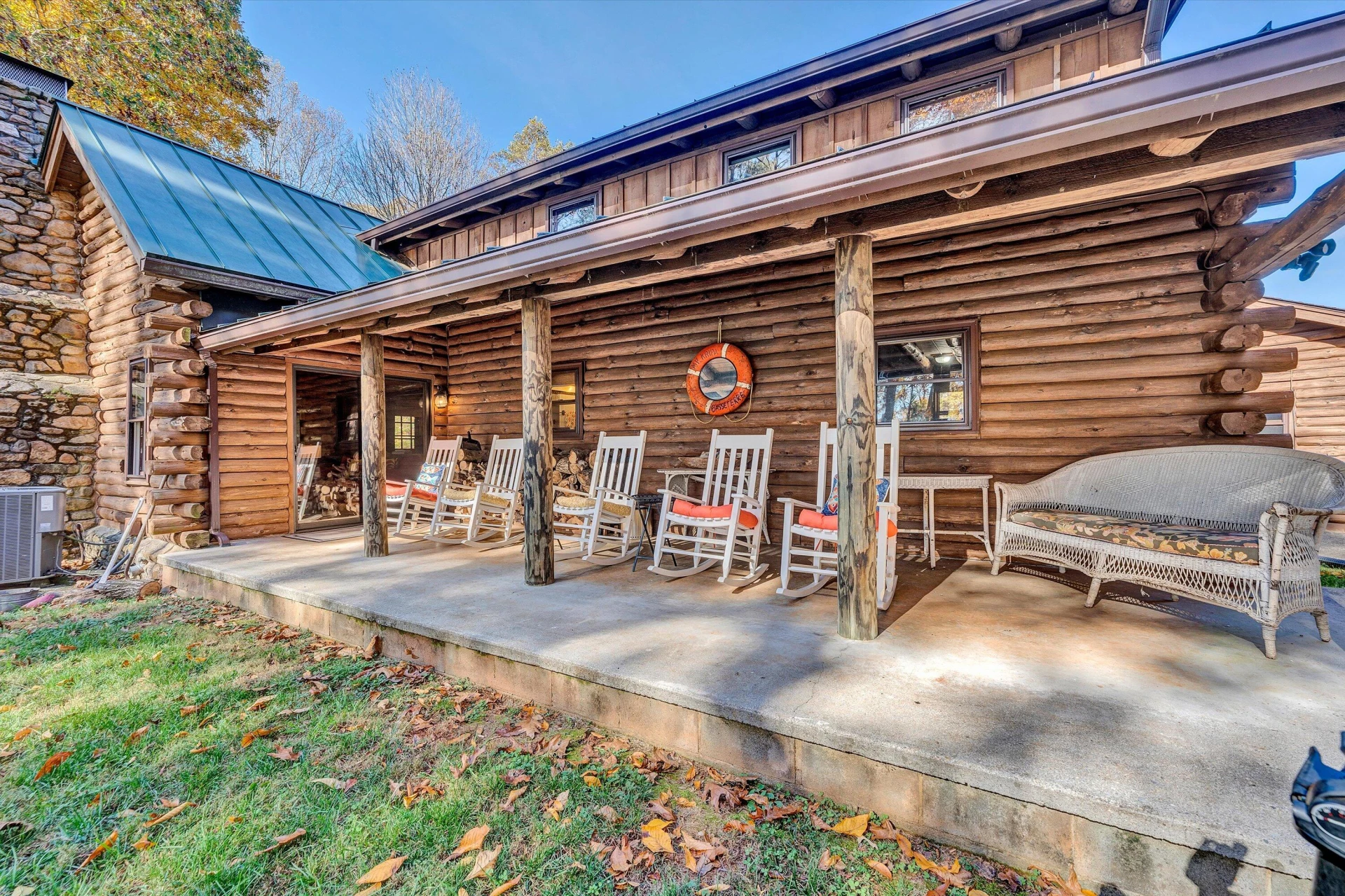 1180 Emmitt LN - Photo 49