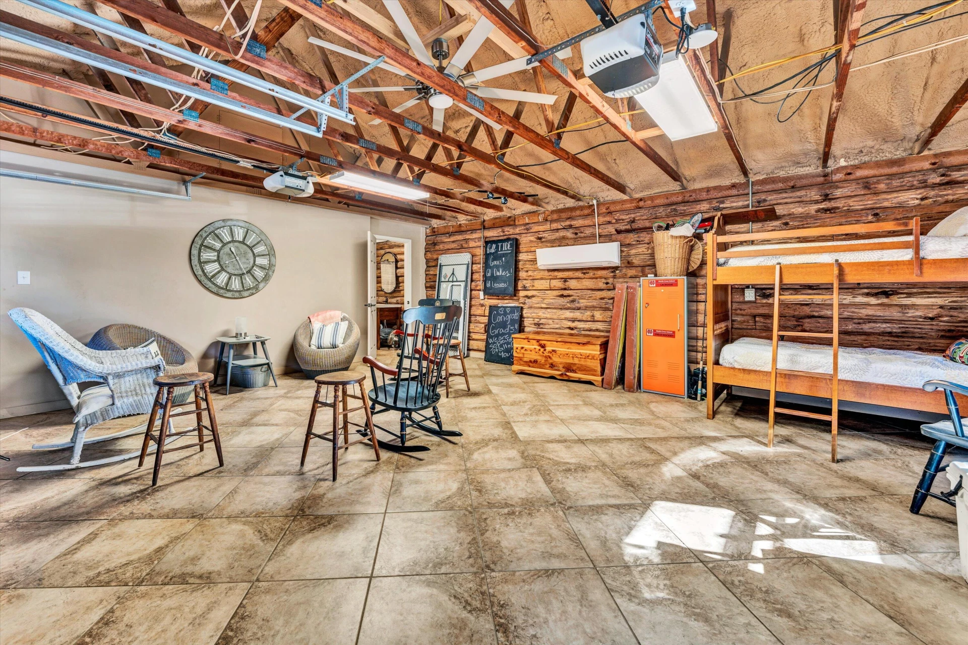1180 Emmitt LN - Photo 51