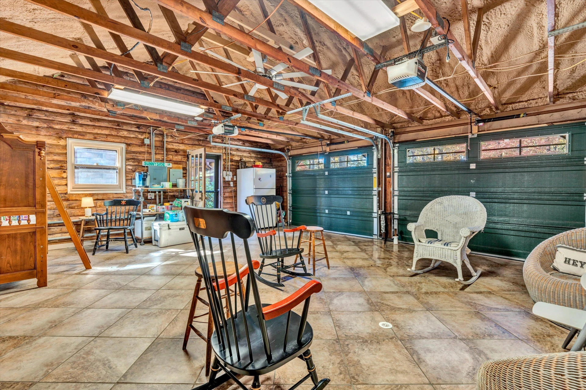 1180 Emmitt LN - Photo 52