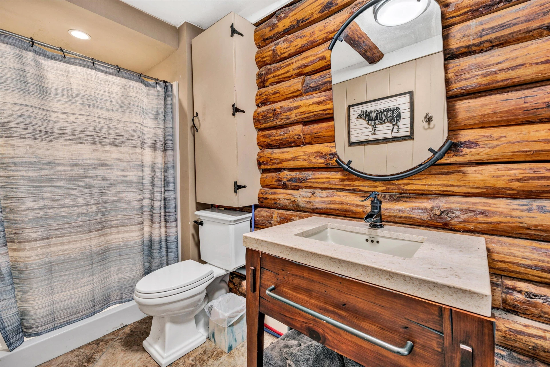 1180 Emmitt LN - Photo 53