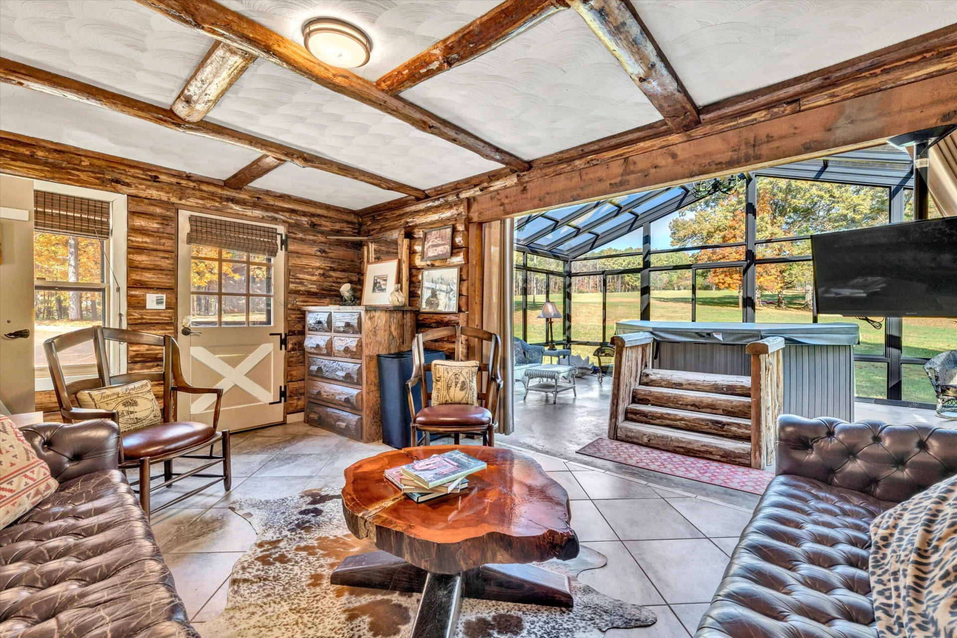 1180 Emmitt LN - Photo 54