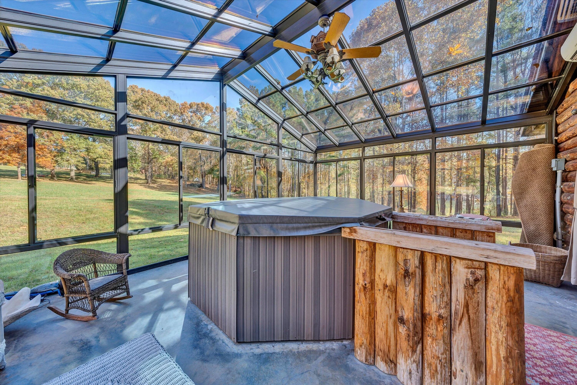 1180 Emmitt LN - Photo 58