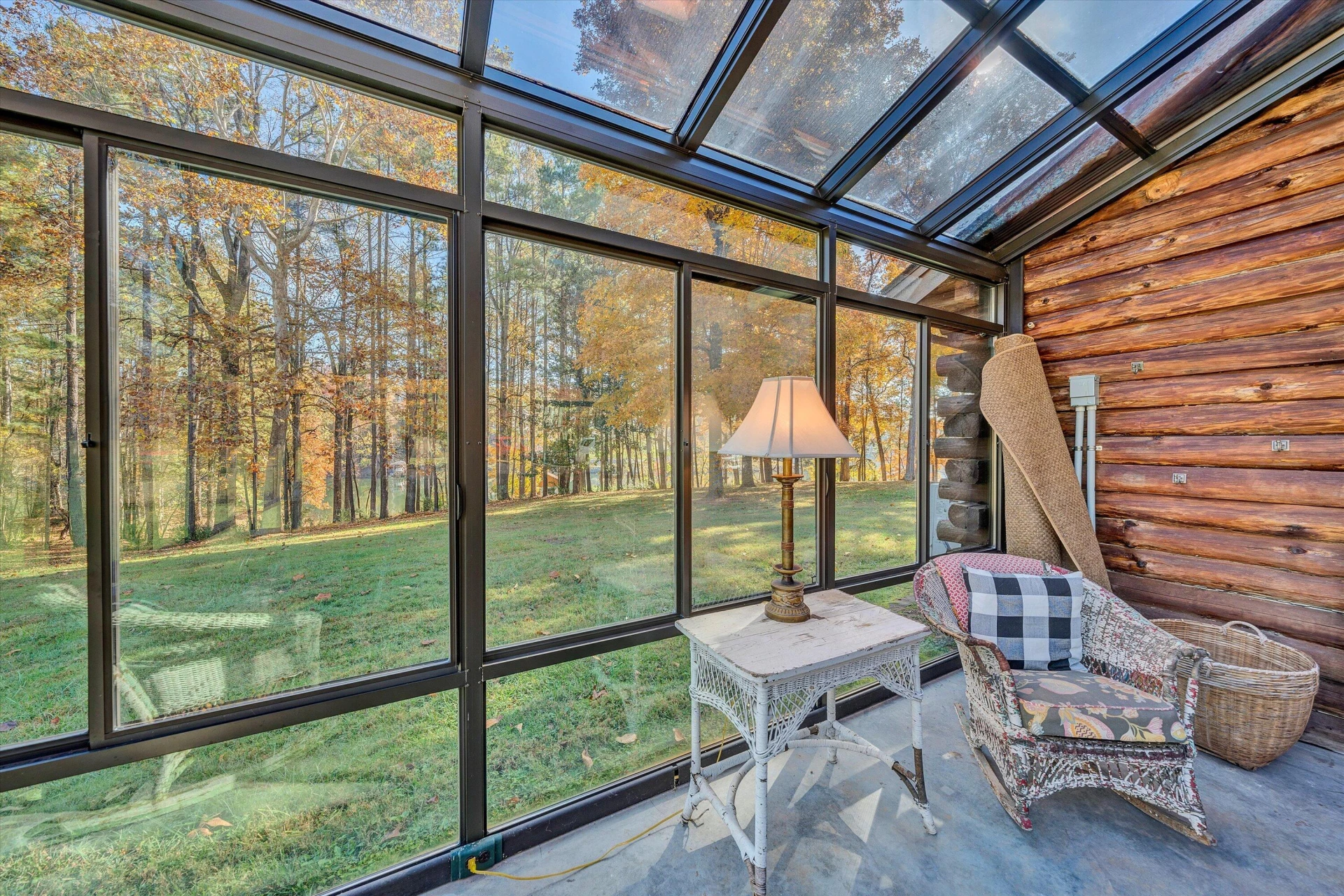 1180 Emmitt LN - Photo 59