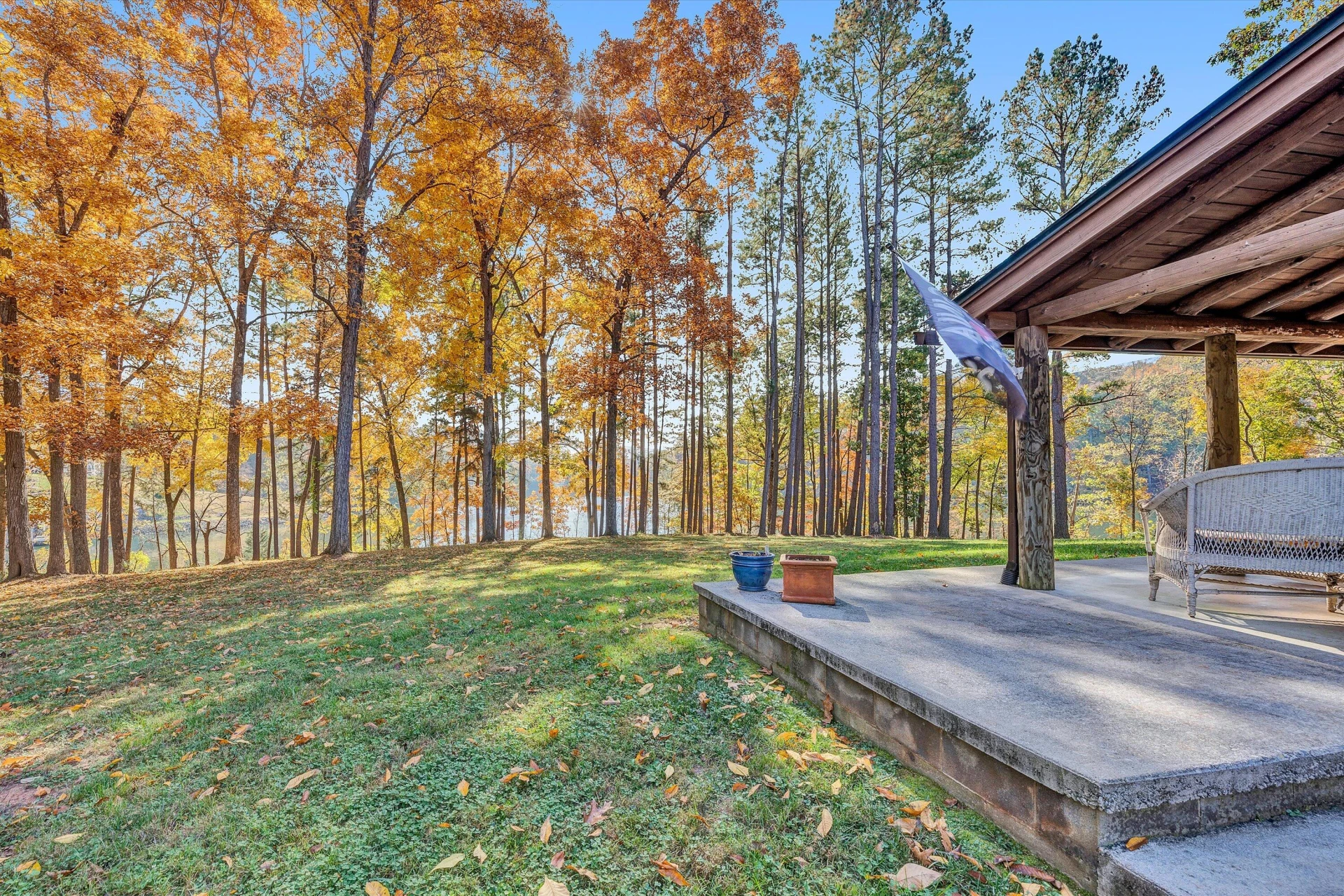 1180 Emmitt LN - Photo 60